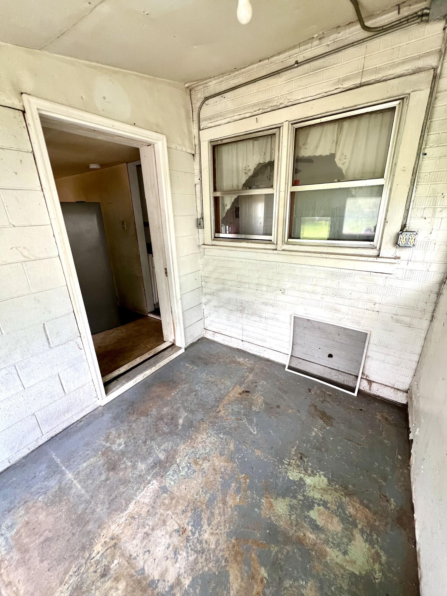 1745 E 24th Avenue, Lake Station, IN 46405; Image #9