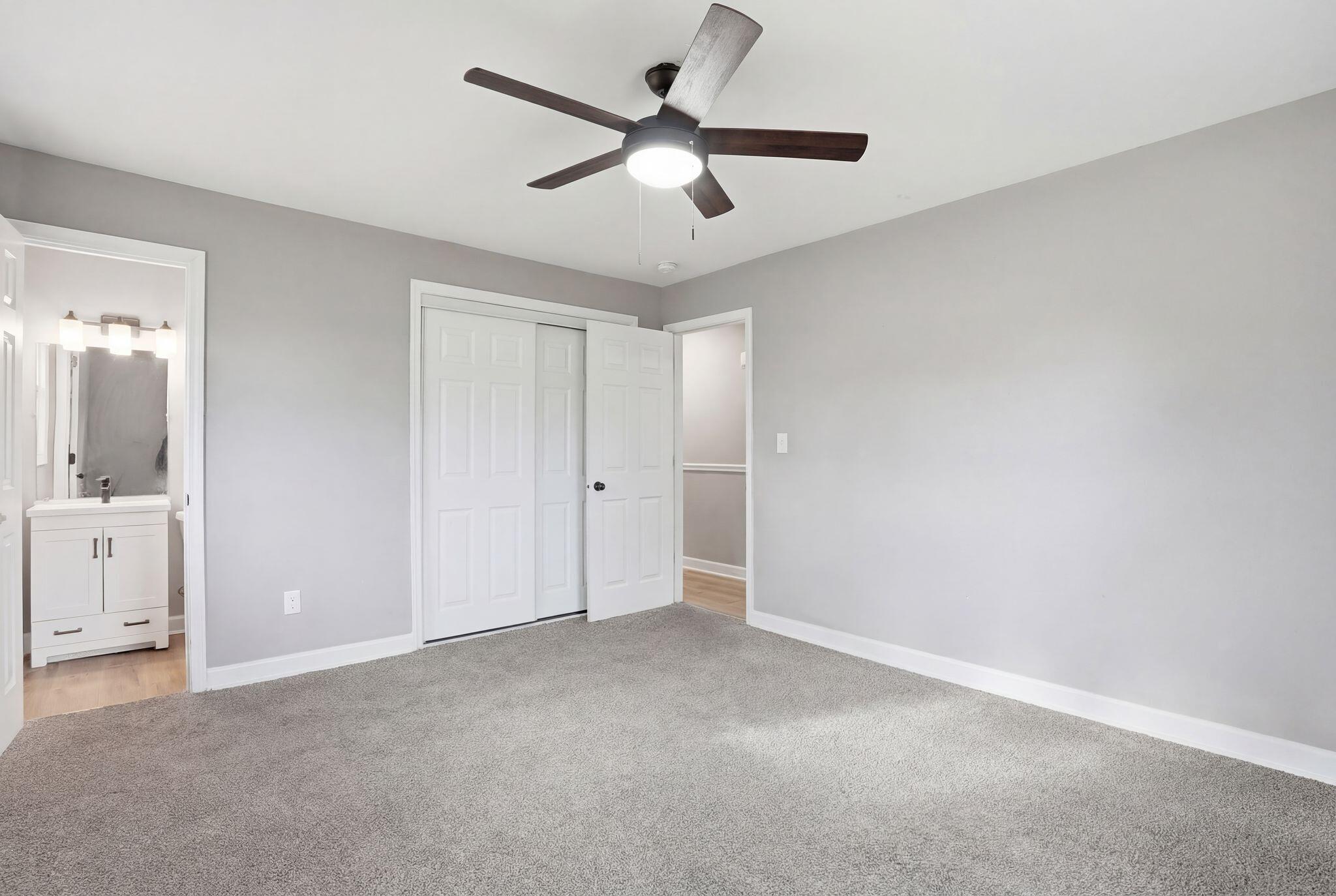 5035 Roosevelt Place, Gary, IN 46408; Image #10