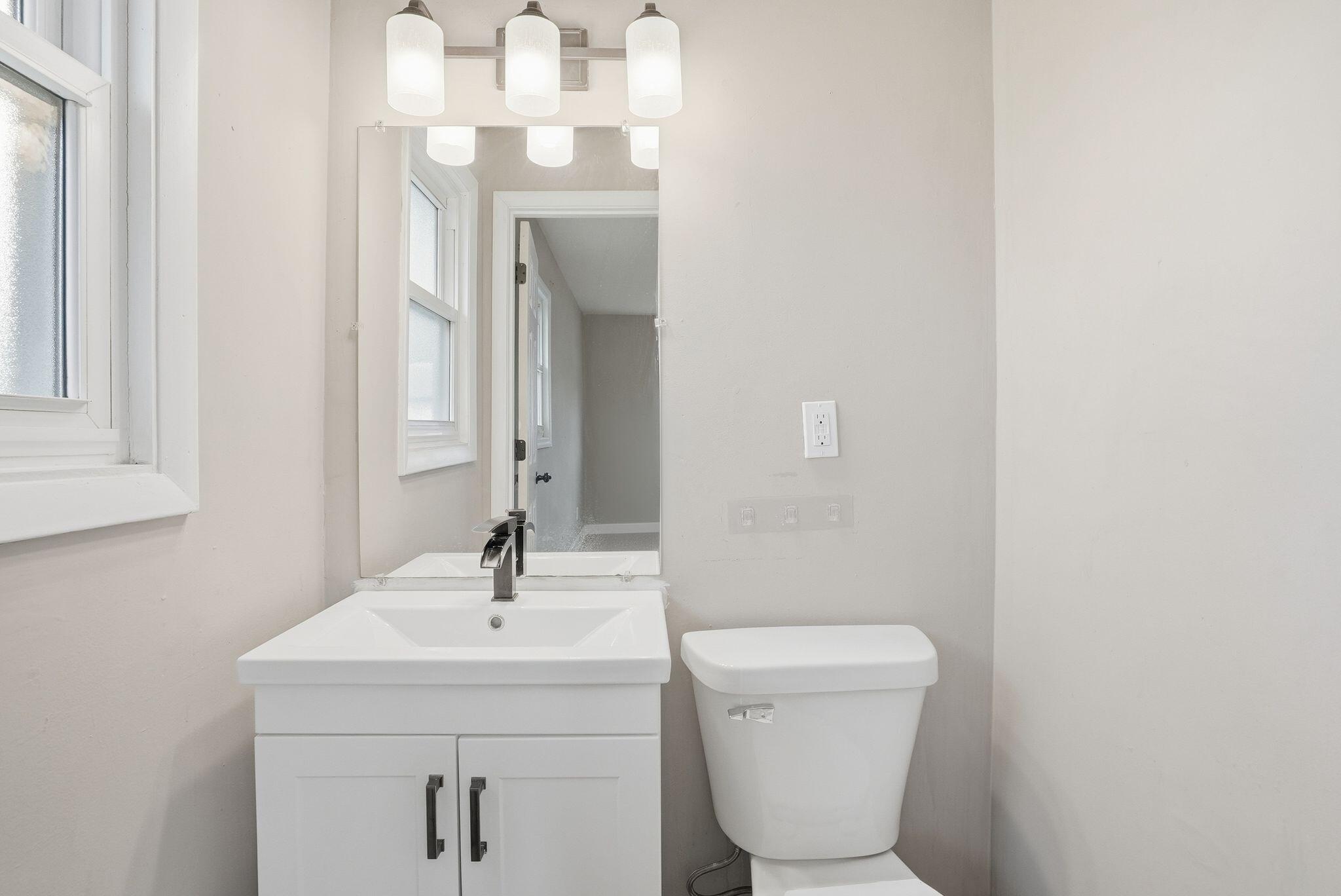 5035 Roosevelt Place, Gary, IN 46408; Image #11