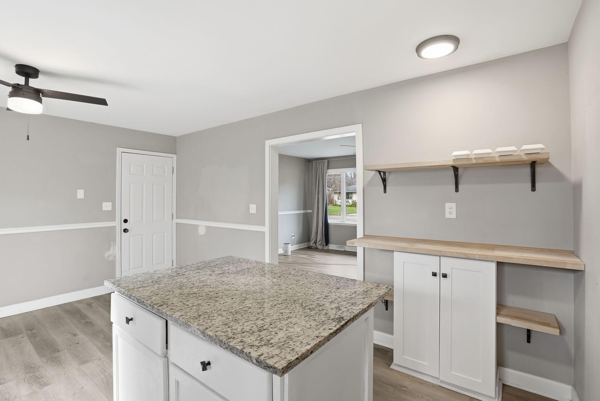 5035 Roosevelt Place, Gary, IN 46408; Image #14