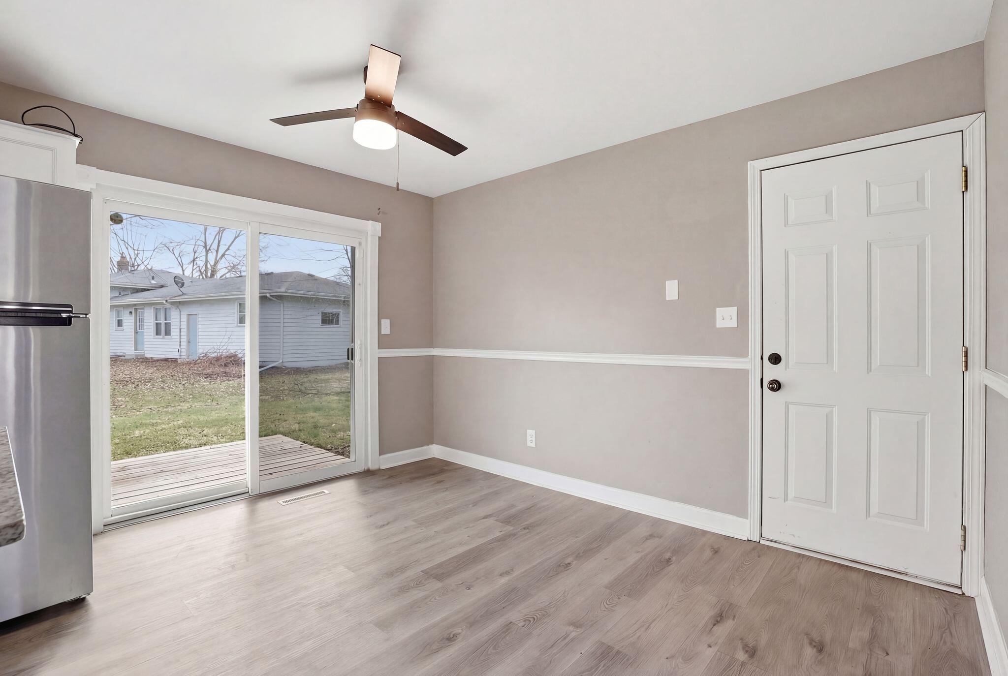 5035 Roosevelt Place, Gary, IN 46408; Image #15