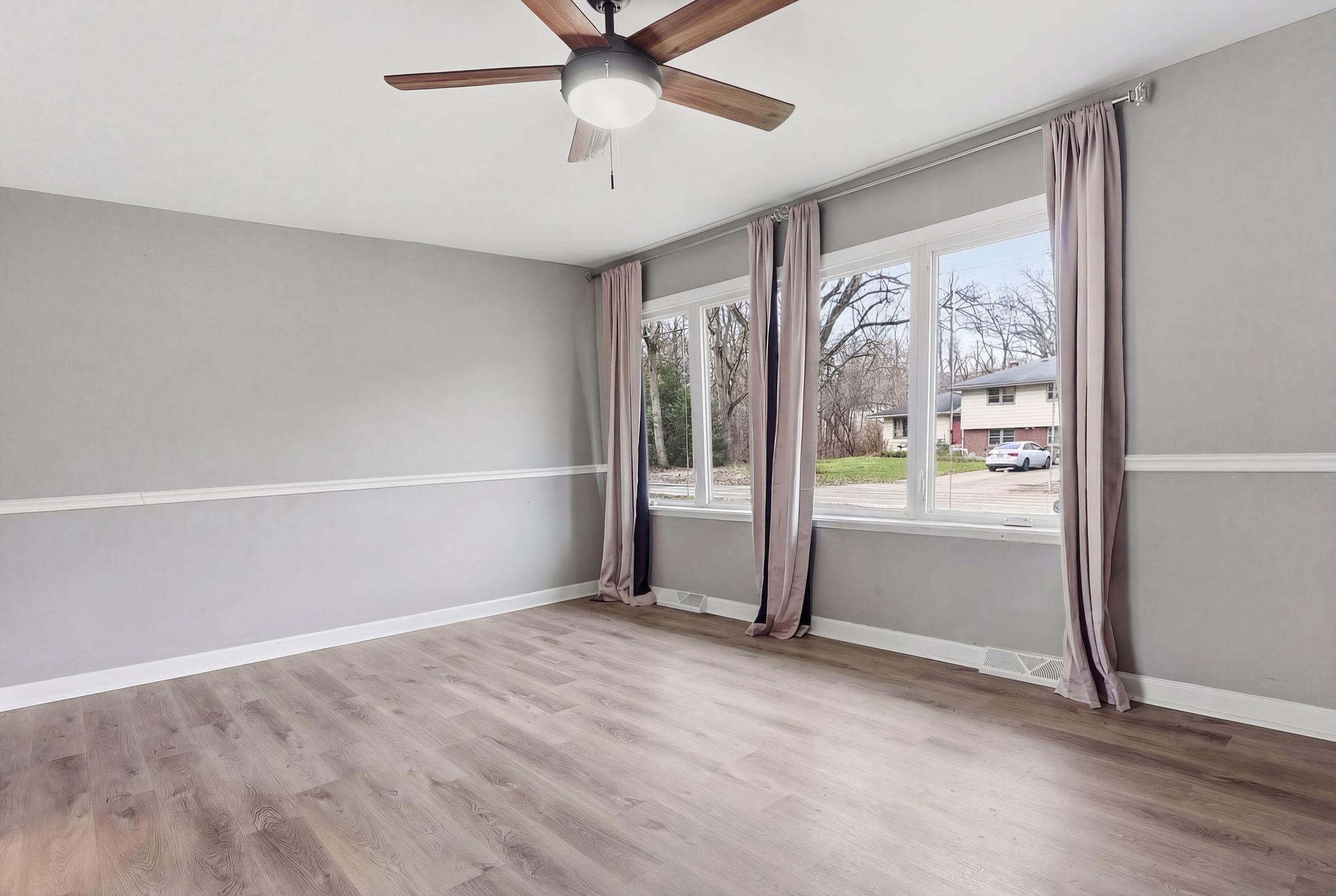 5035 Roosevelt Place, Gary, IN 46408; Image #2