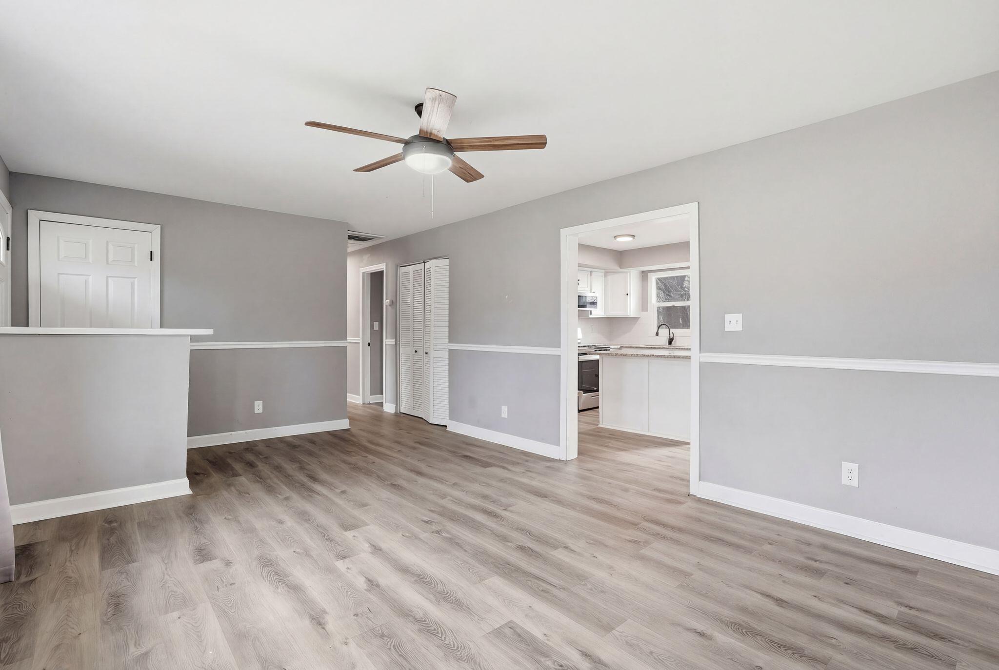 5035 Roosevelt Place, Gary, IN 46408; Image #5