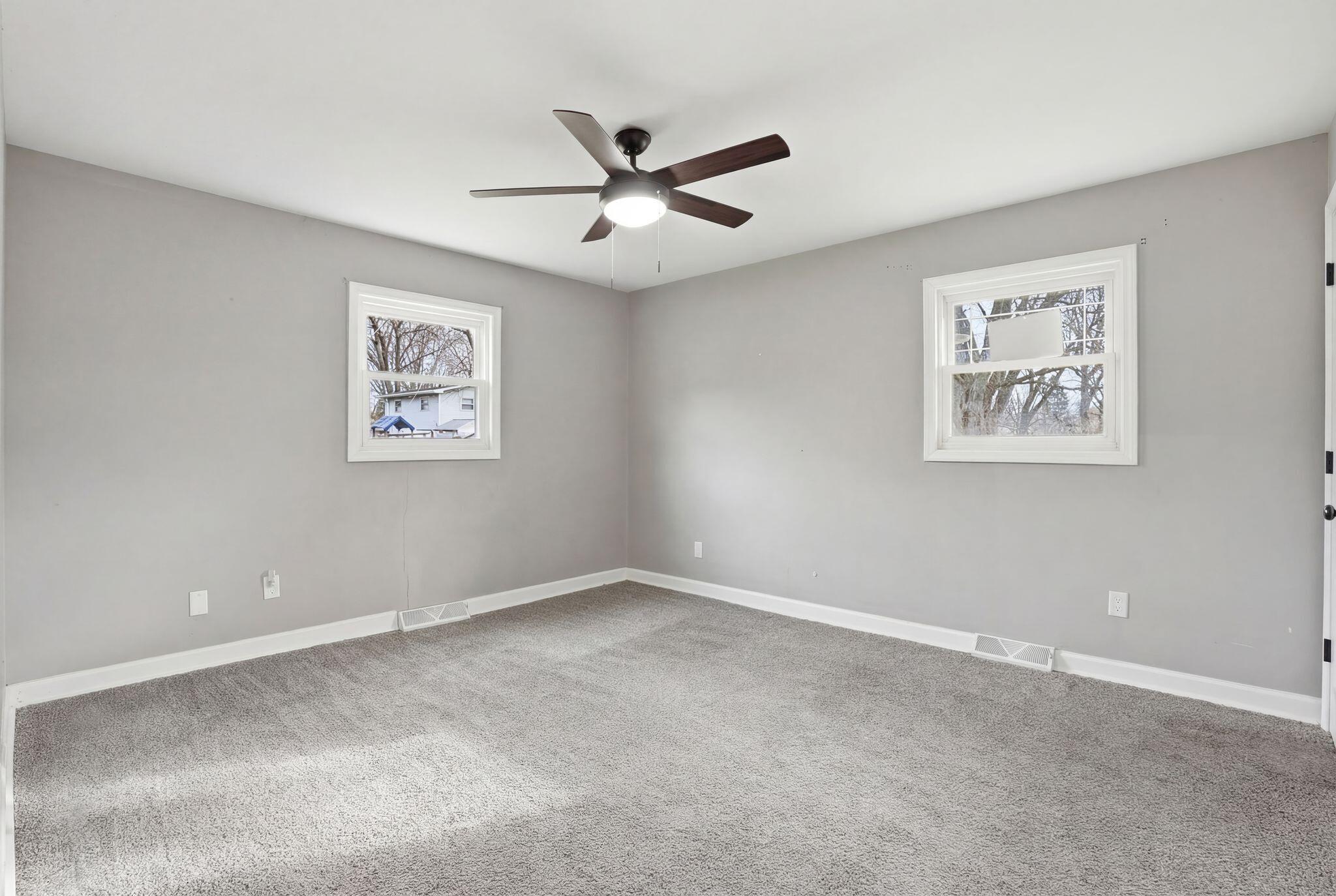 5035 Roosevelt Place, Gary, IN 46408; Image #8