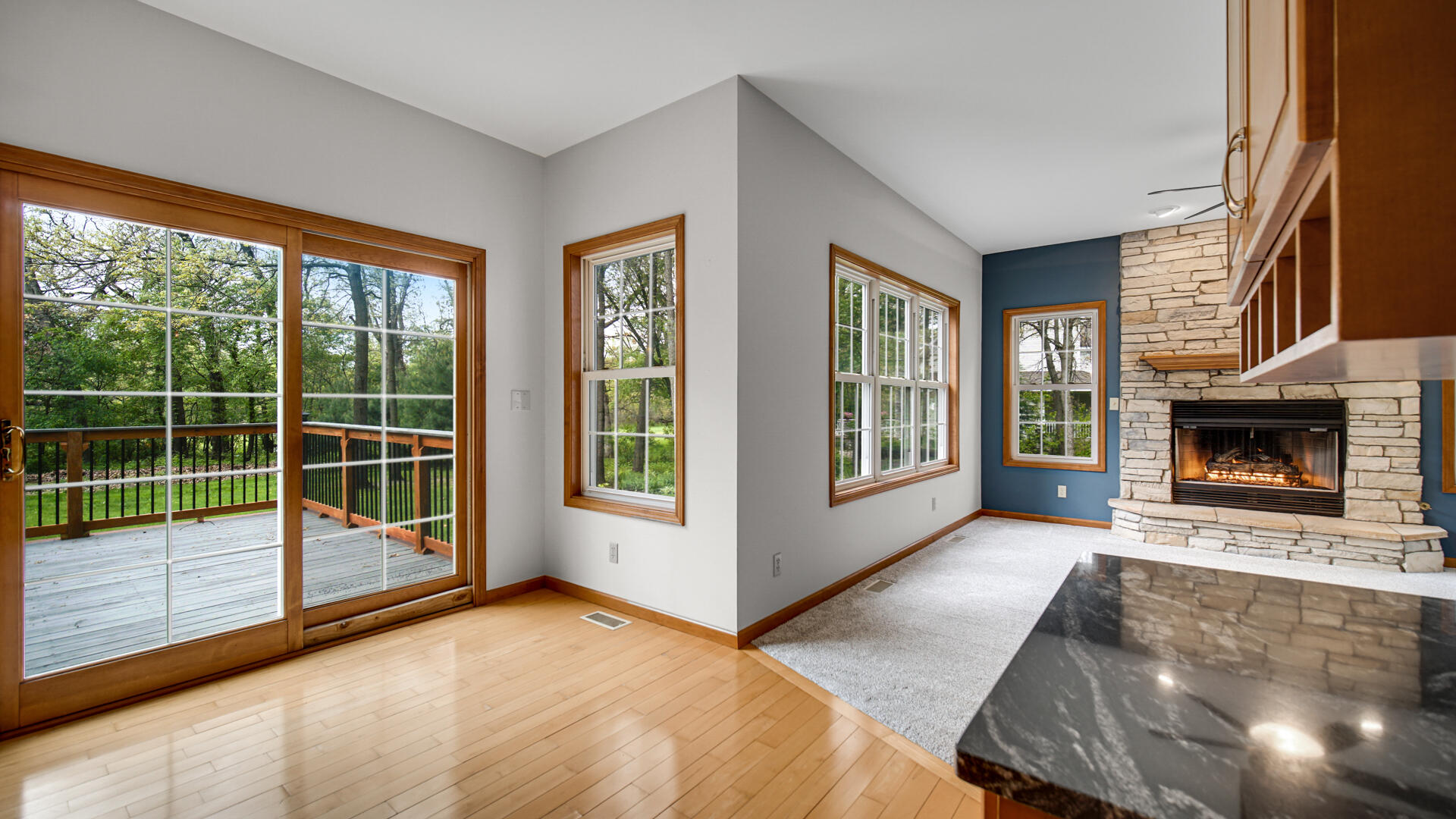 440 Oak Breeze Drive, Valparaiso, IN 46383; Image #15