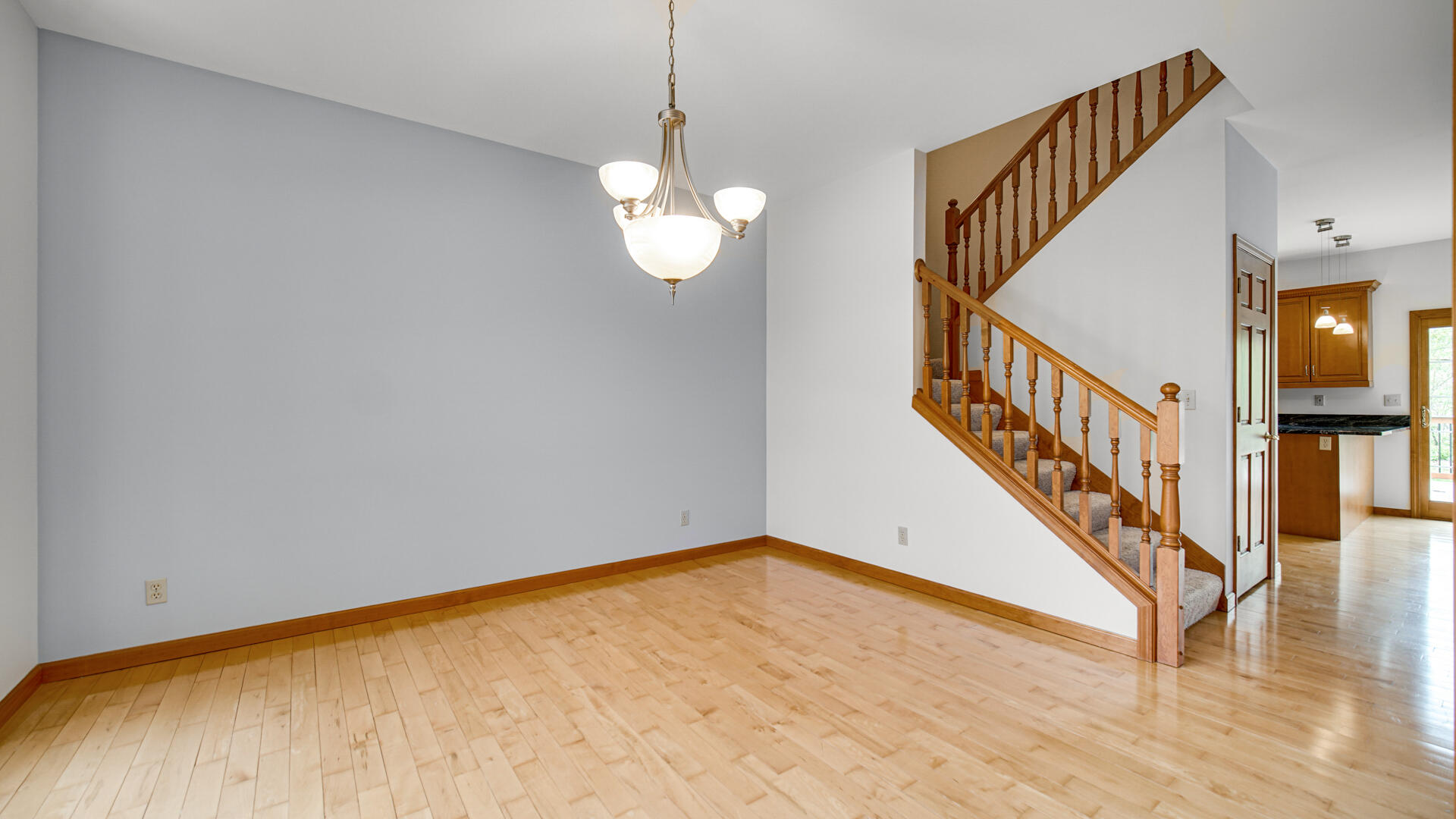 440 Oak Breeze Drive, Valparaiso, IN 46383; Image #18