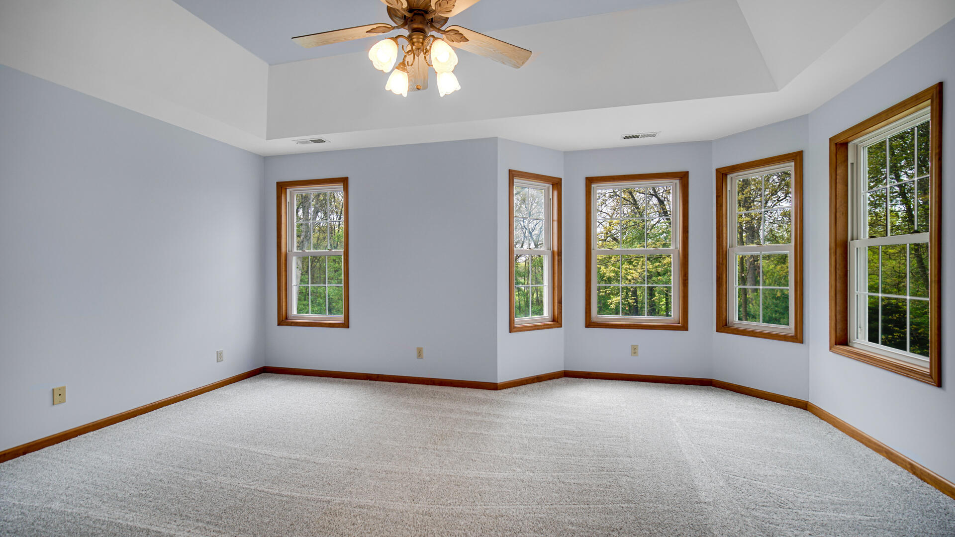 440 Oak Breeze Drive, Valparaiso, IN 46383; Image #20
