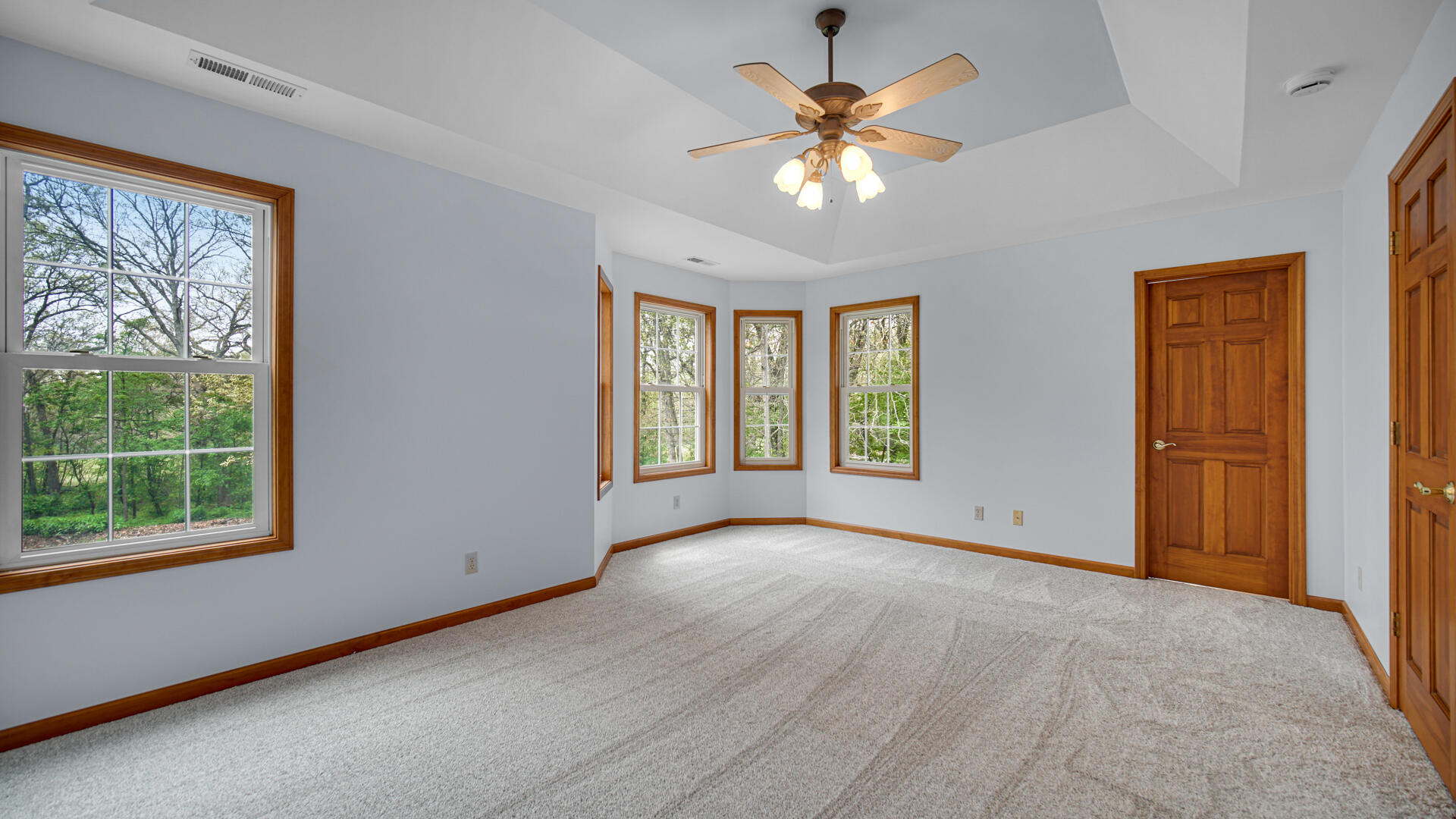 440 Oak Breeze Drive, Valparaiso, IN 46383; Image #21