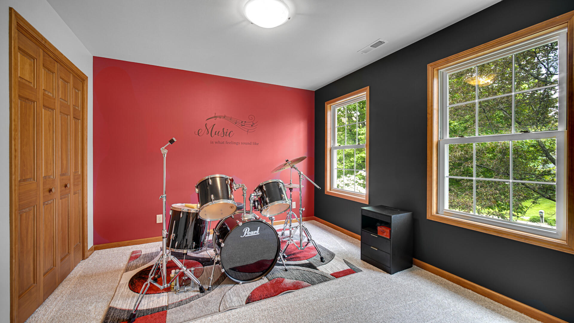 440 Oak Breeze Drive, Valparaiso, IN 46383; Image #24