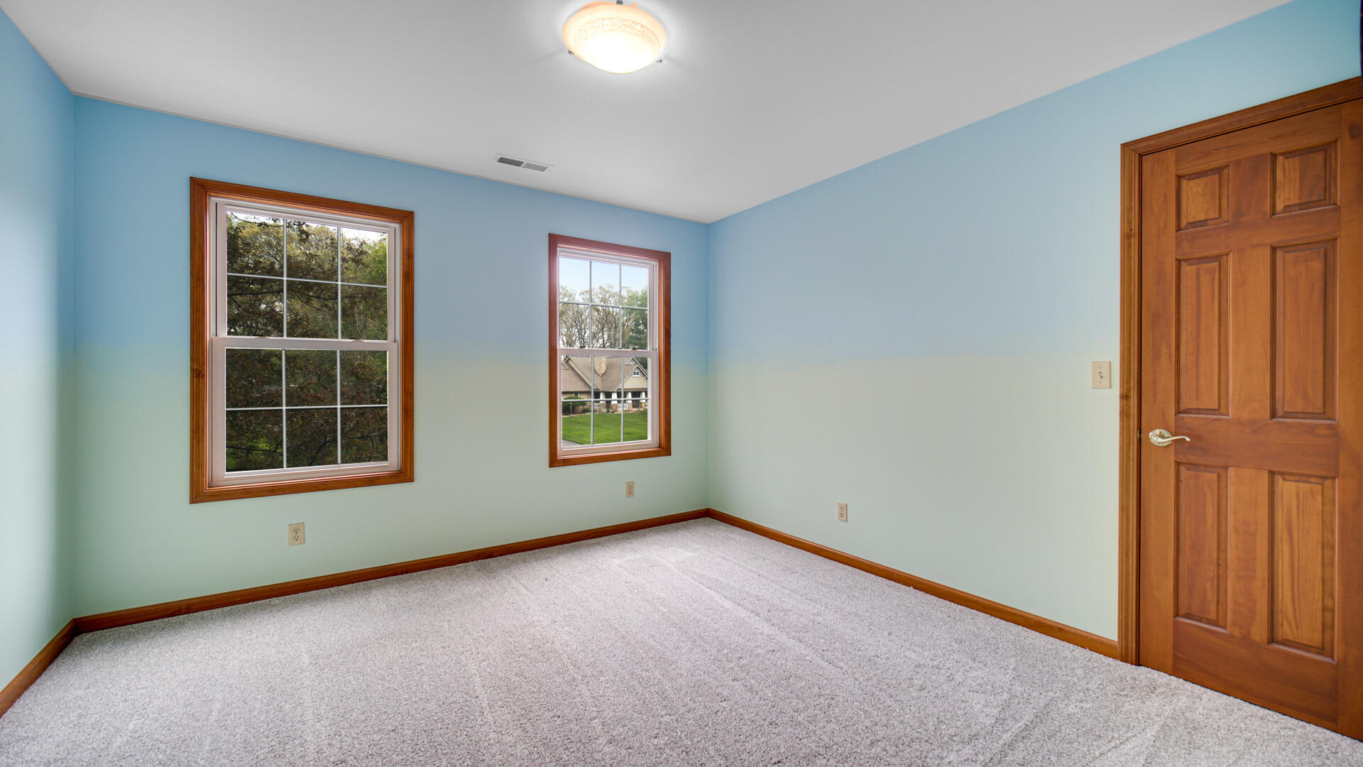 440 Oak Breeze Drive, Valparaiso, IN 46383; Image #26
