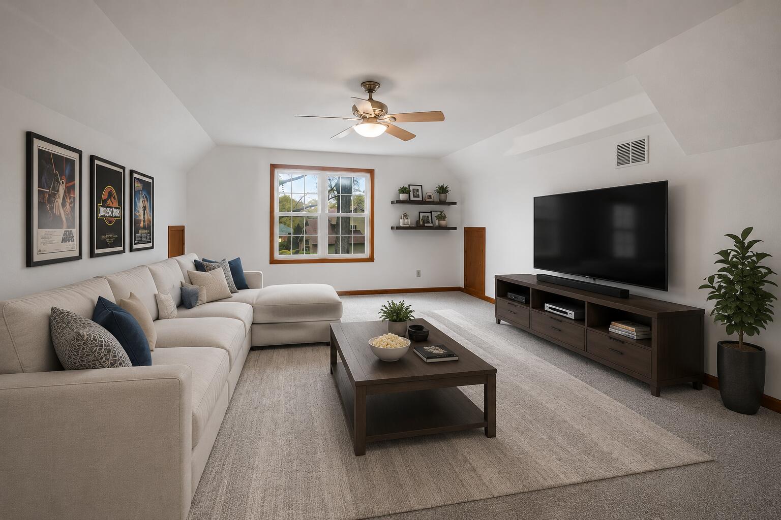 440 Oak Breeze Drive, Valparaiso, IN 46383; Image #28