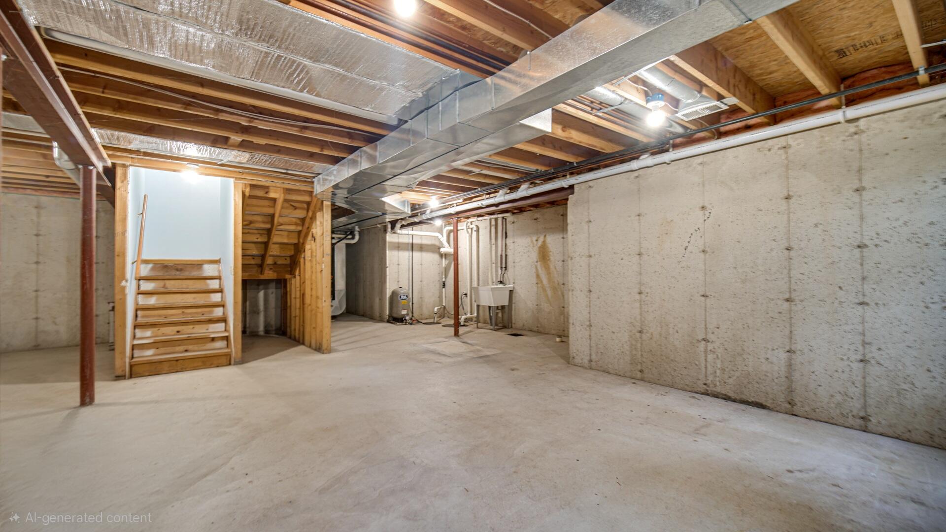 440 Oak Breeze Drive, Valparaiso, IN 46383; Image #30