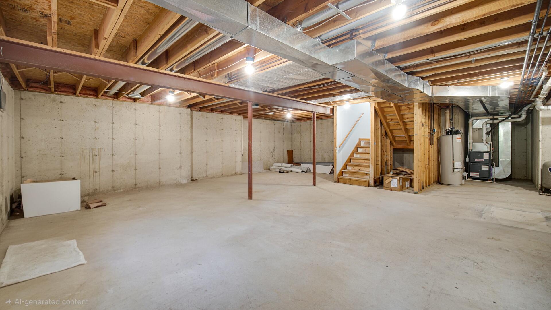 440 Oak Breeze Drive, Valparaiso, IN 46383; Image #31