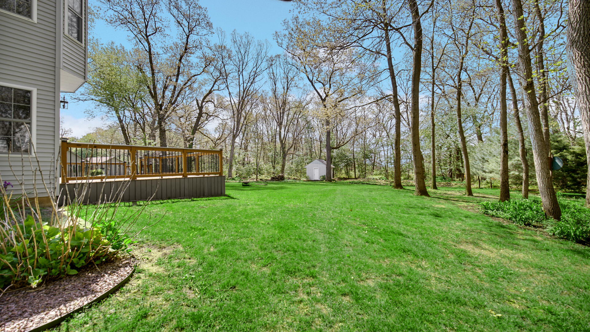 440 Oak Breeze Drive, Valparaiso, IN 46383; Image #36