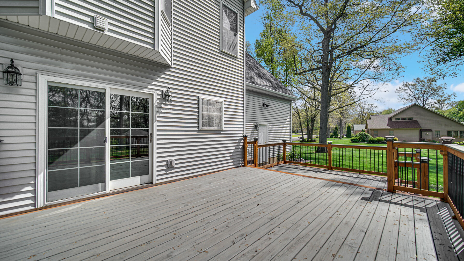440 Oak Breeze Drive, Valparaiso, IN 46383; Image #37