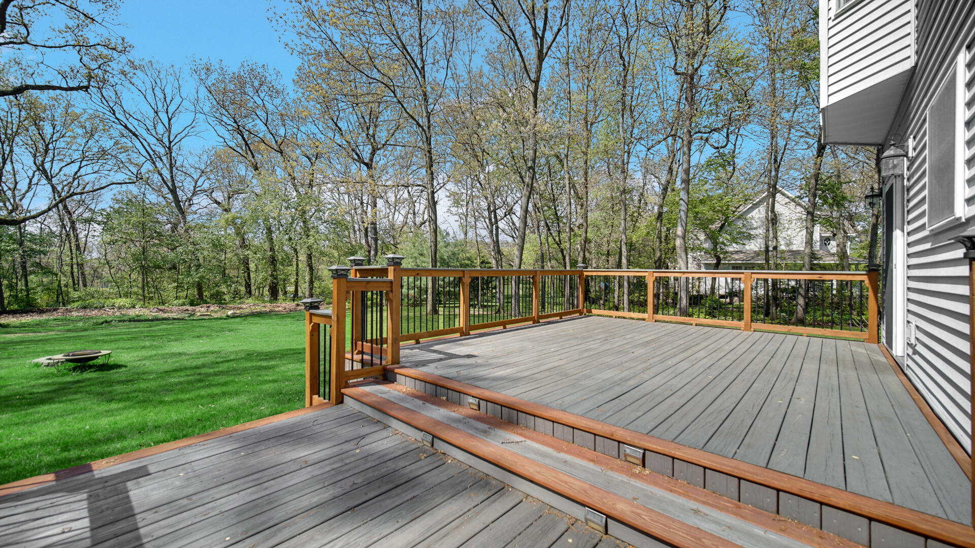 440 Oak Breeze Drive, Valparaiso, IN 46383; Image #38