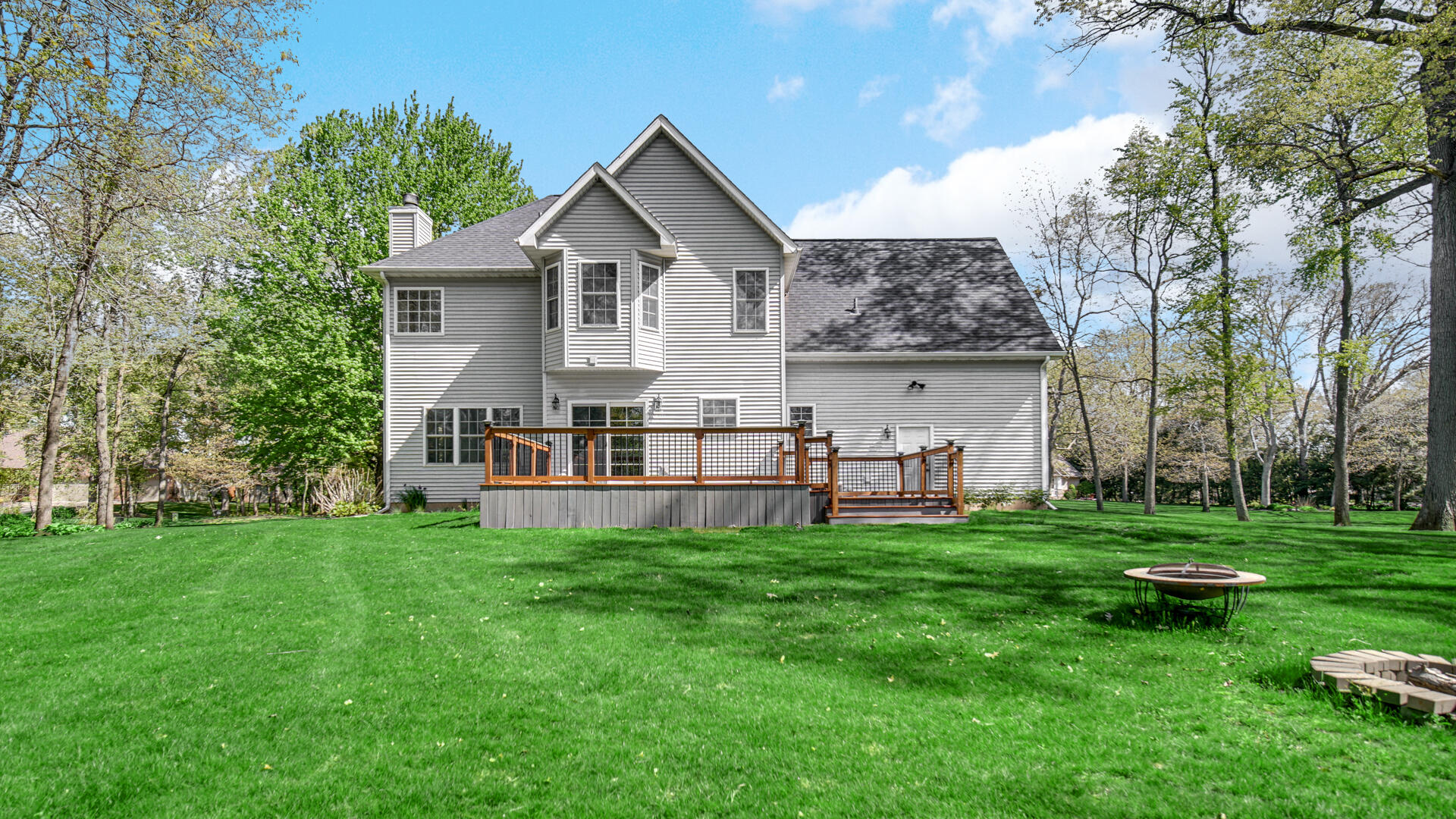 440 Oak Breeze Drive, Valparaiso, IN 46383; Image #39