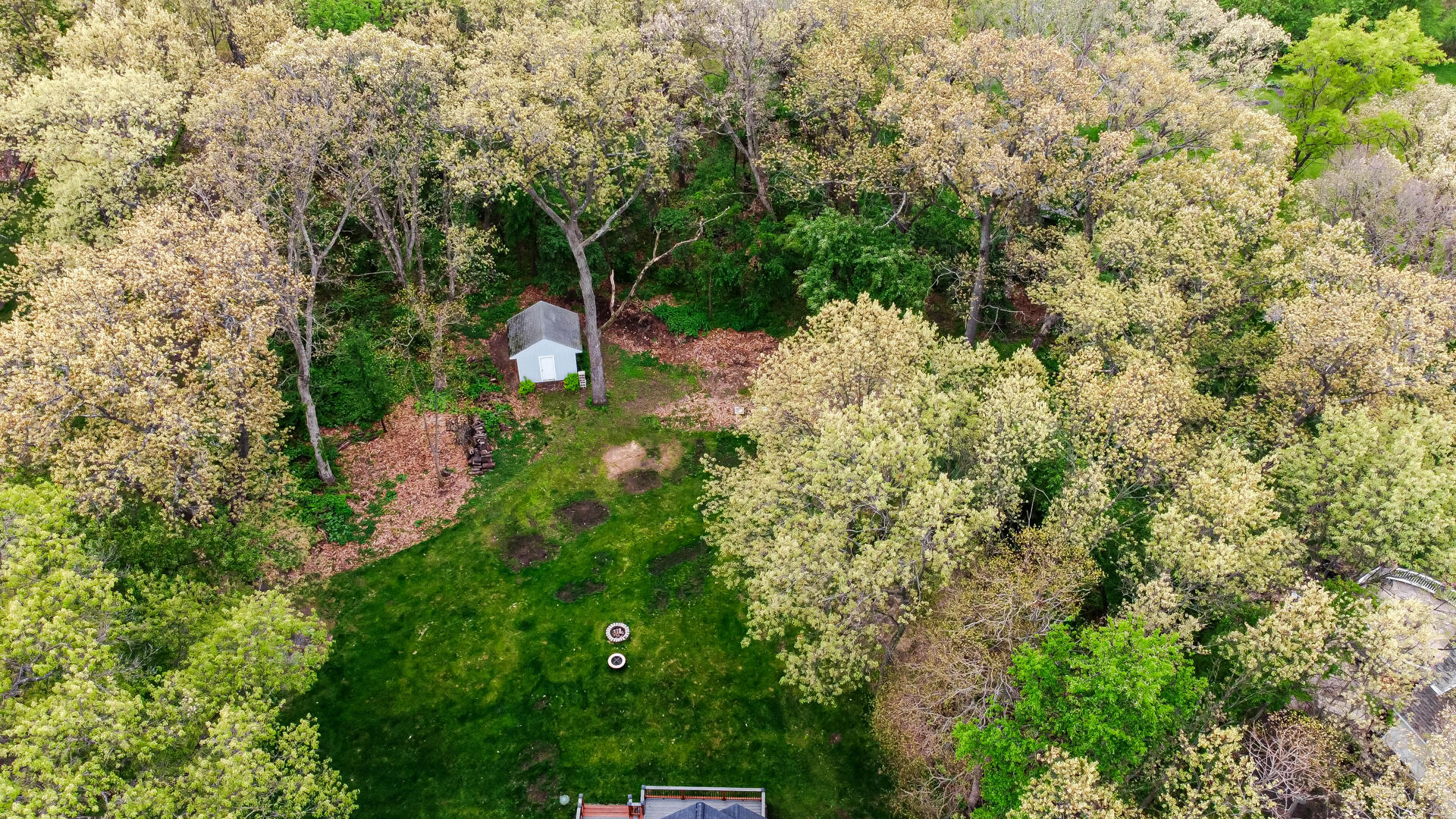 440 Oak Breeze Drive, Valparaiso, IN 46383; Image #42
