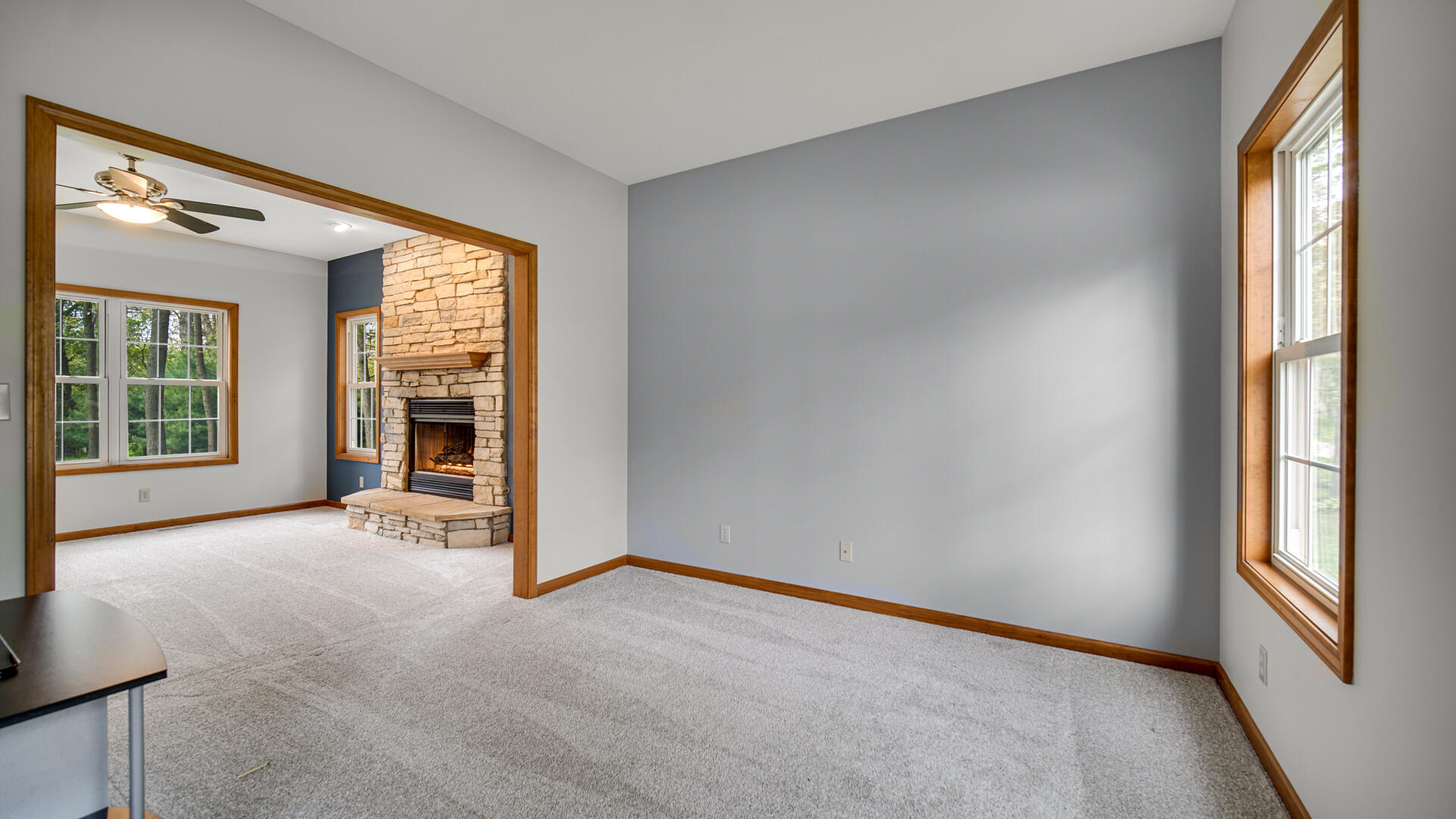 440 Oak Breeze Drive, Valparaiso, IN 46383; Image #6