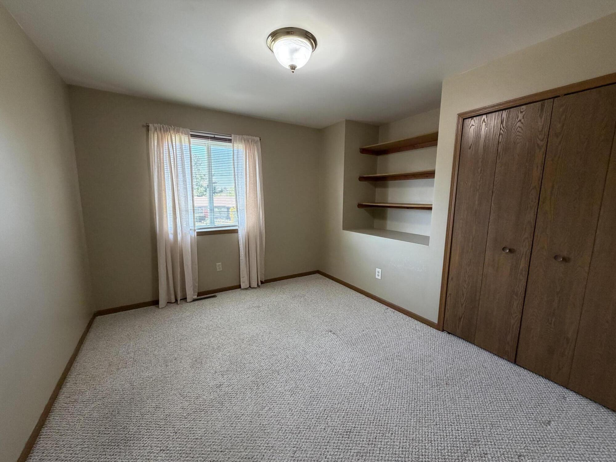 1318 Brandywine Road, Crown Point, IN 46307; Image #10