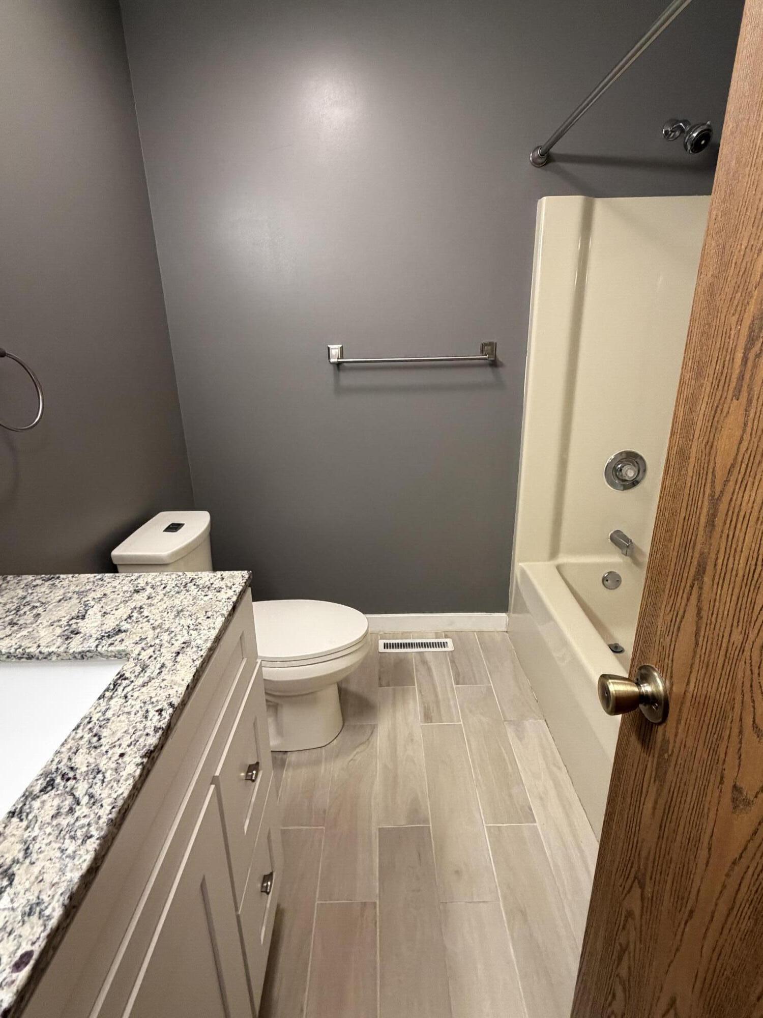 1318 Brandywine Road, Crown Point, IN 46307; Image #11