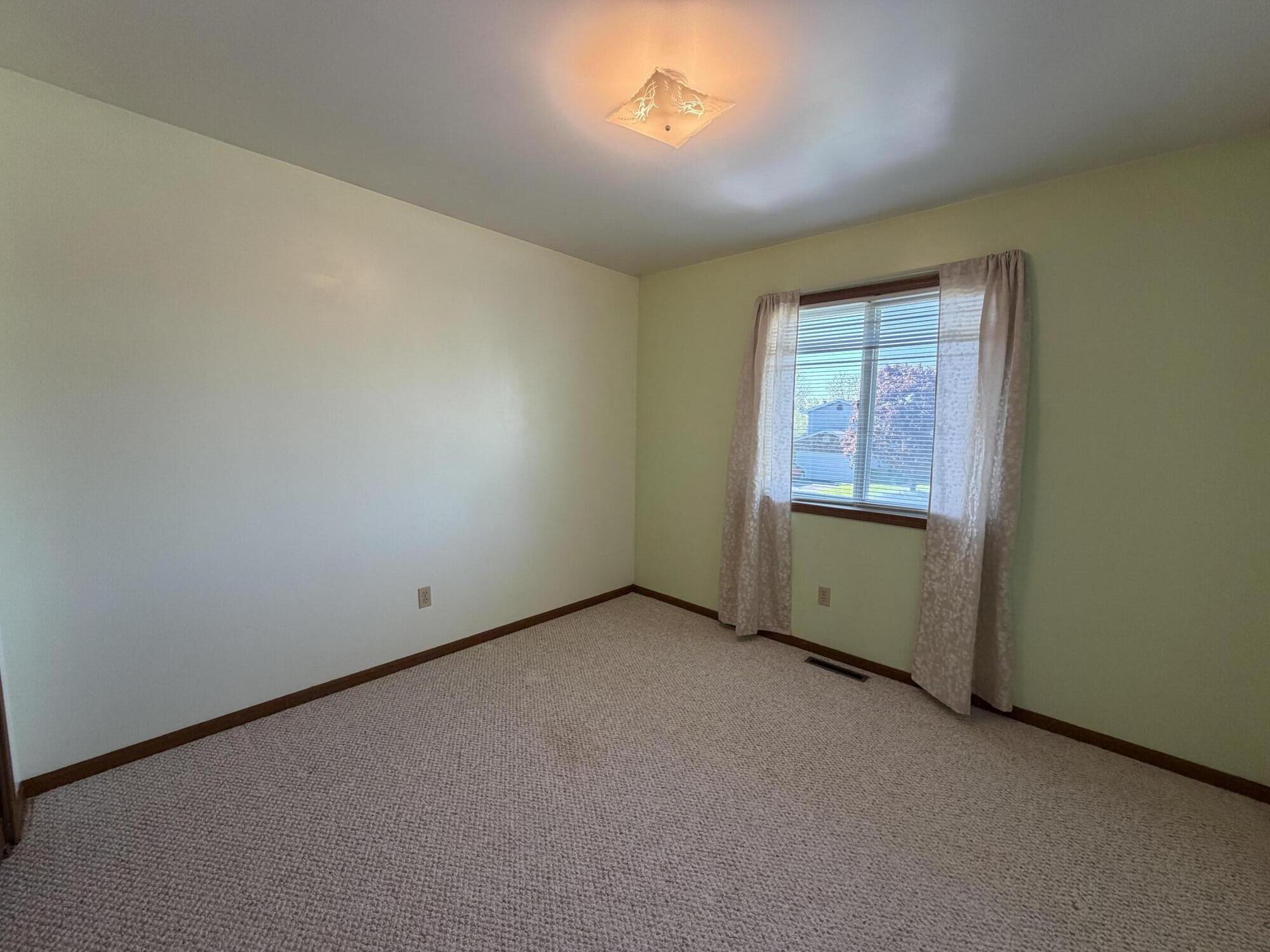 1318 Brandywine Road, Crown Point, IN 46307; Image #12