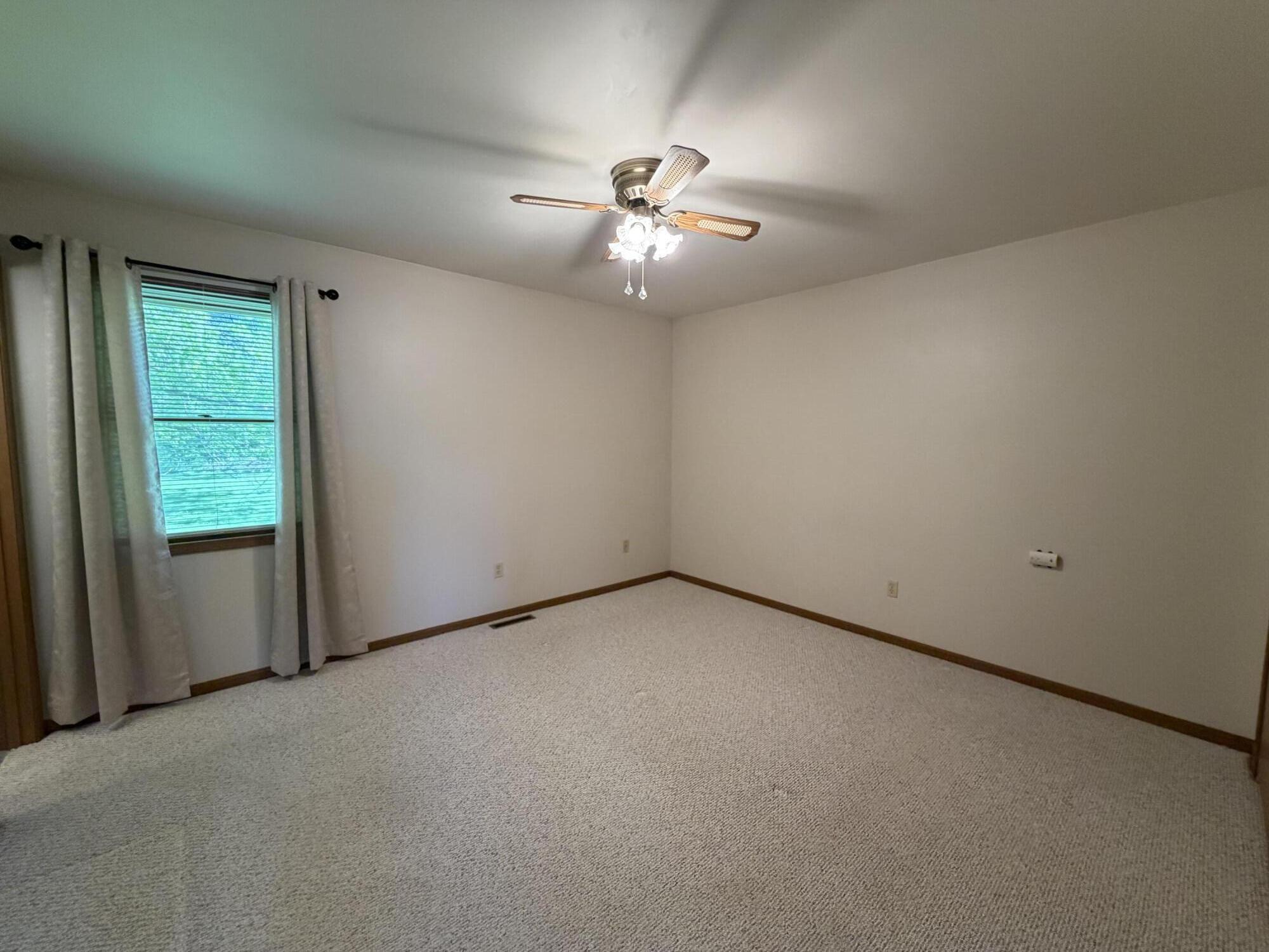 1318 Brandywine Road, Crown Point, IN 46307; Image #13