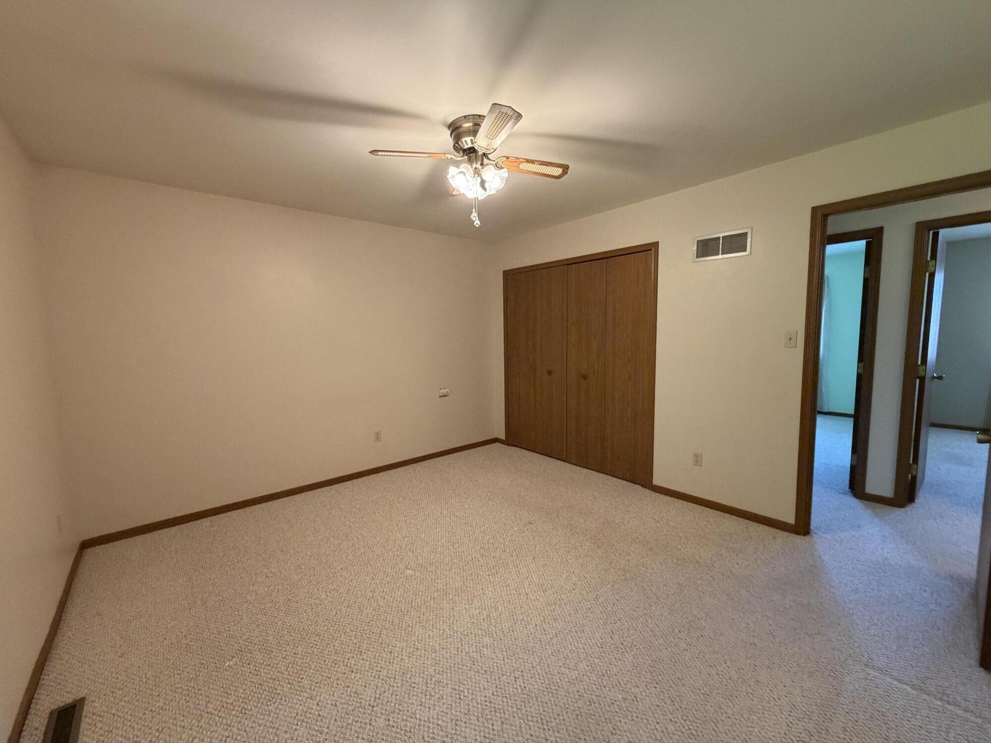 1318 Brandywine Road, Crown Point, IN 46307; Image #14