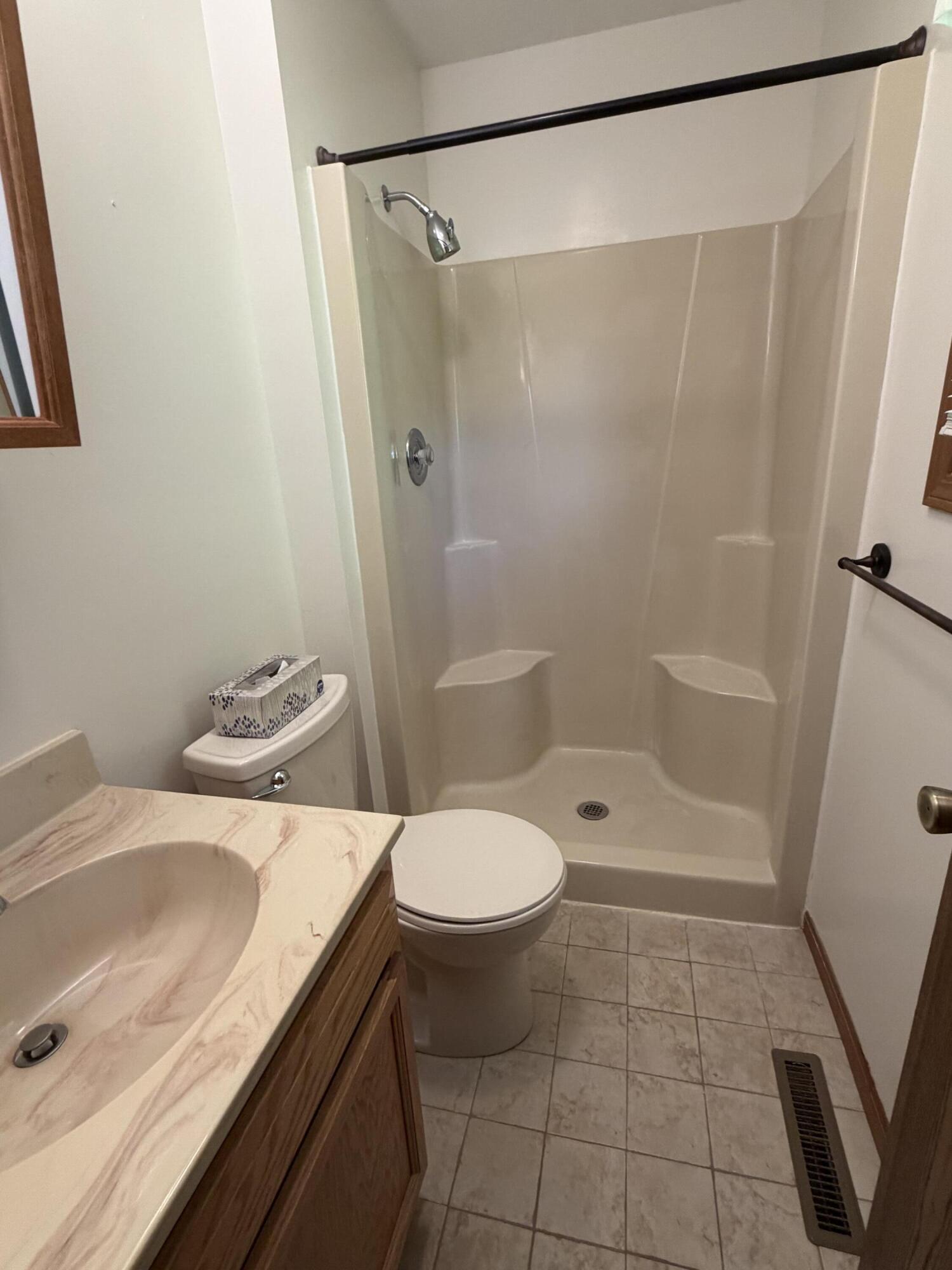 1318 Brandywine Road, Crown Point, IN 46307; Image #15