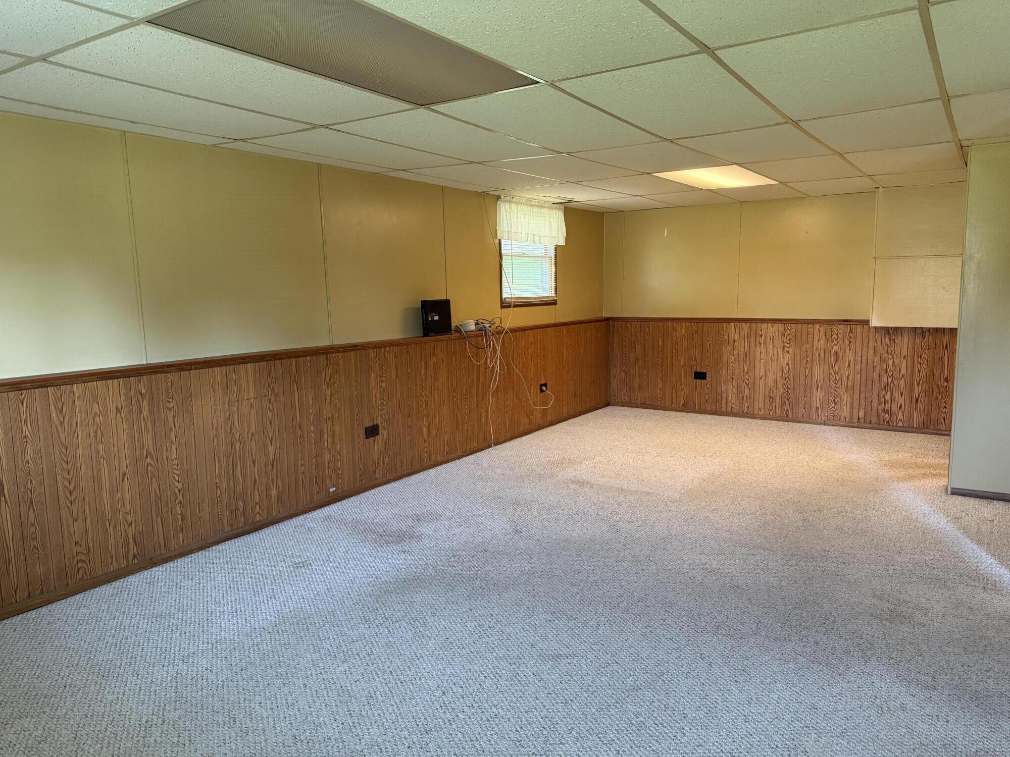 1318 Brandywine Road, Crown Point, IN 46307; Image #16