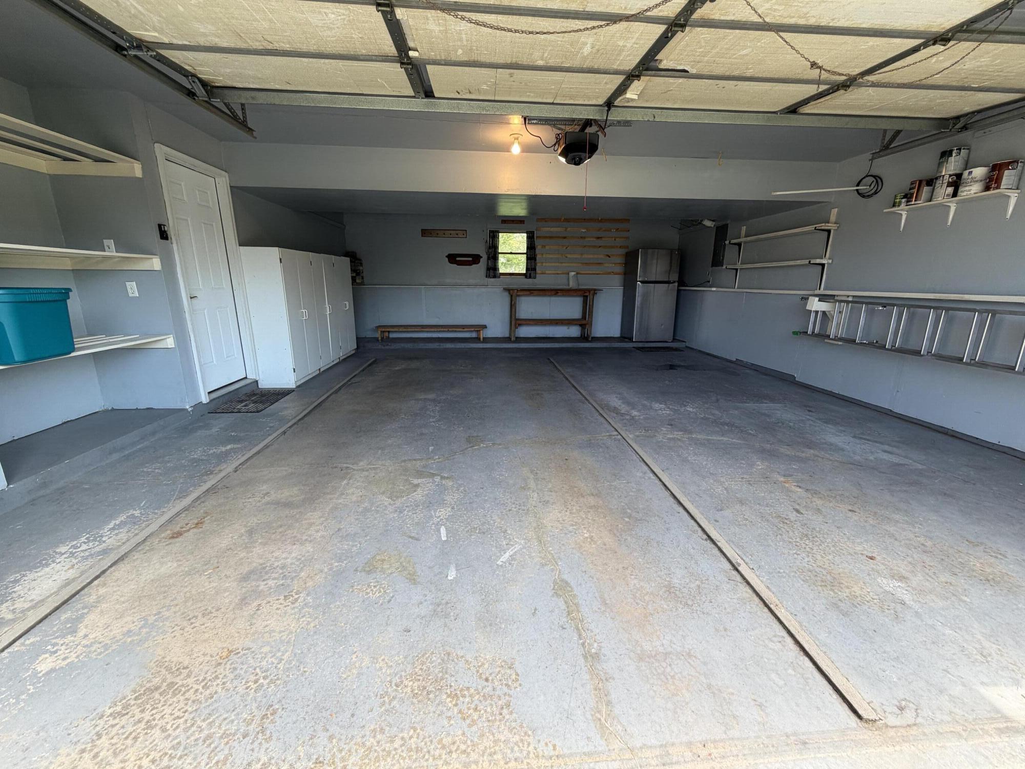 1318 Brandywine Road, Crown Point, IN 46307; Image #19