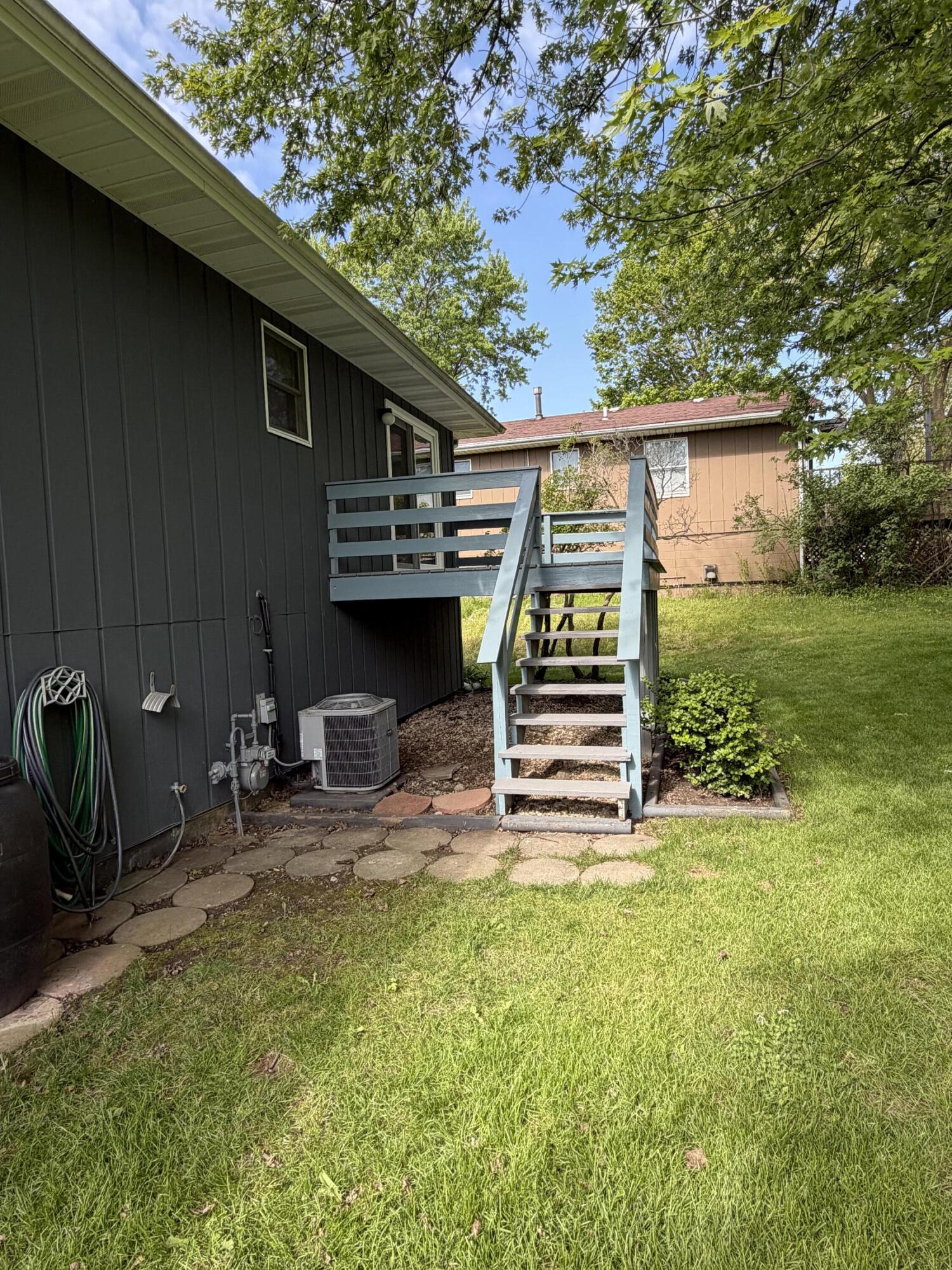 1318 Brandywine Road, Crown Point, IN 46307; Image #20