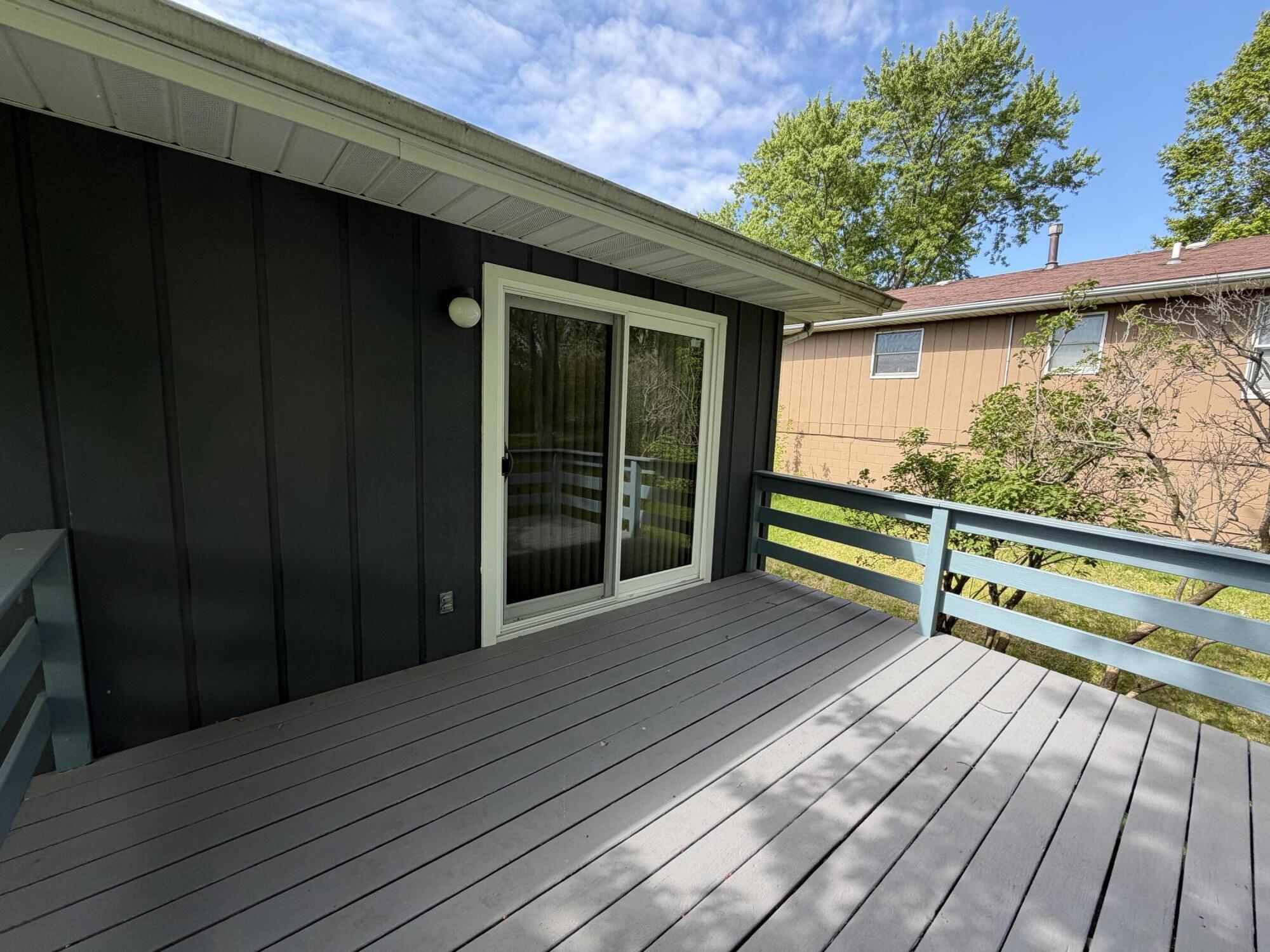 1318 Brandywine Road, Crown Point, IN 46307; Image #21
