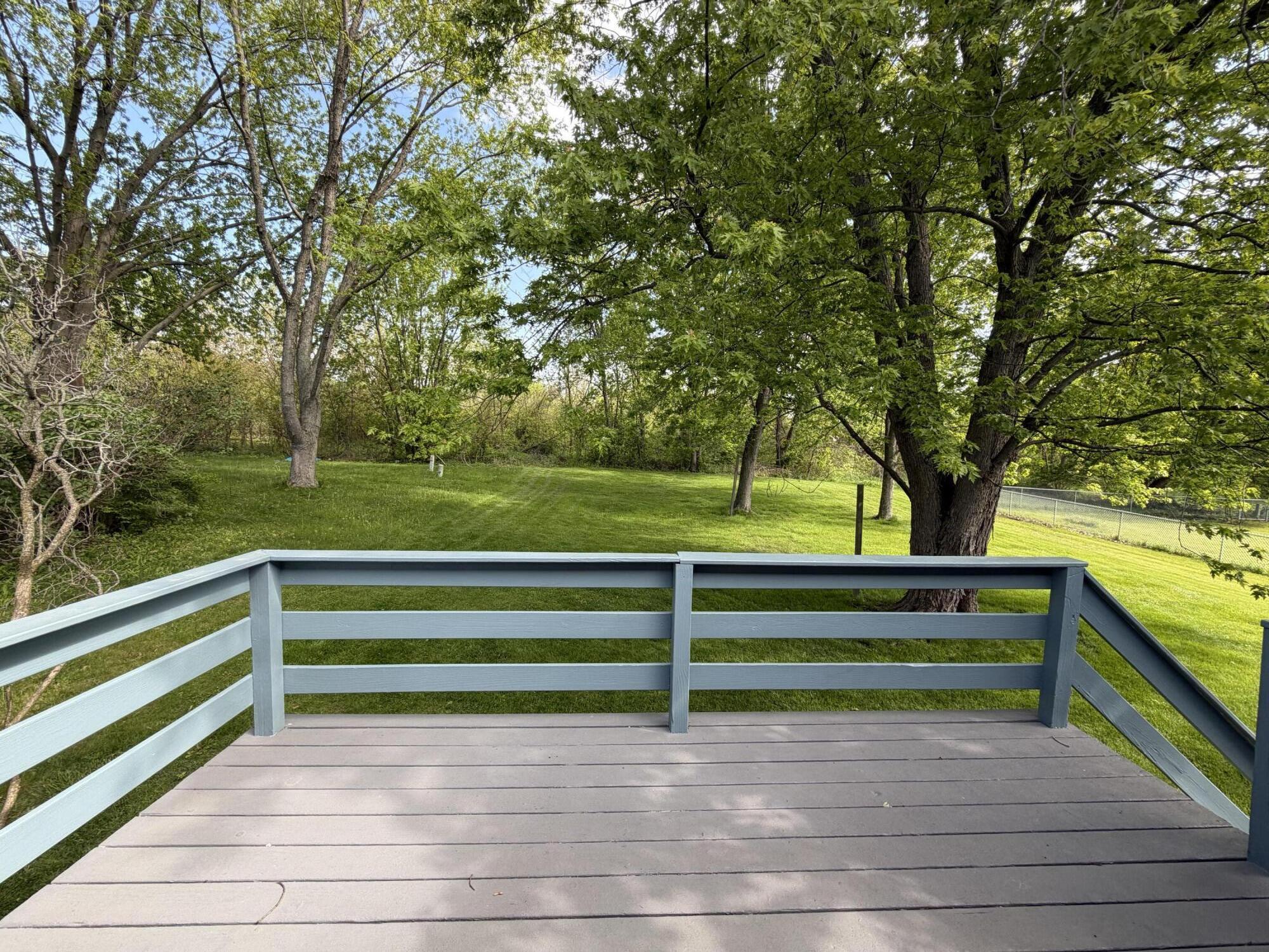 1318 Brandywine Road, Crown Point, IN 46307; Image #22