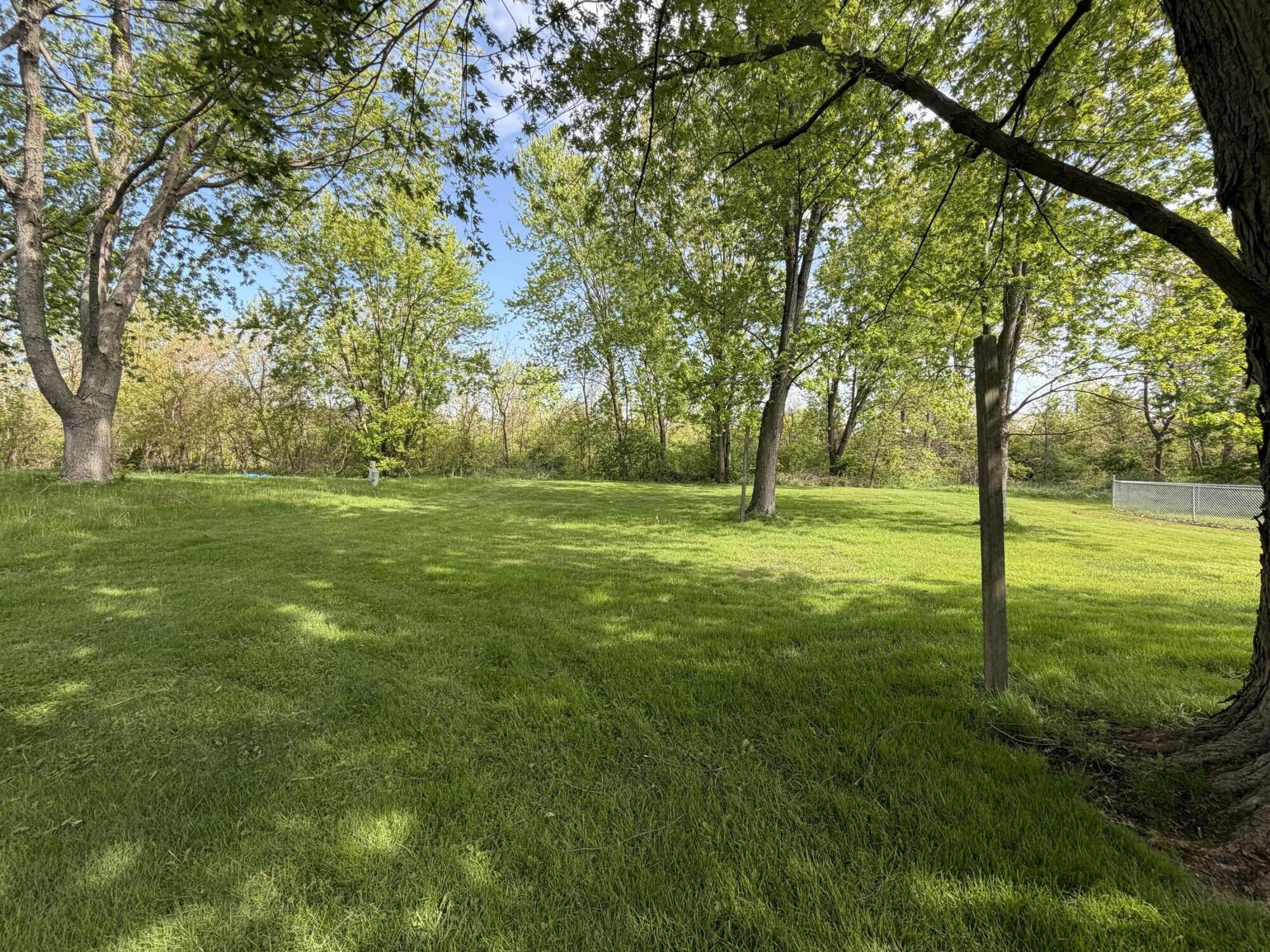 1318 Brandywine Road, Crown Point, IN 46307; Image #23