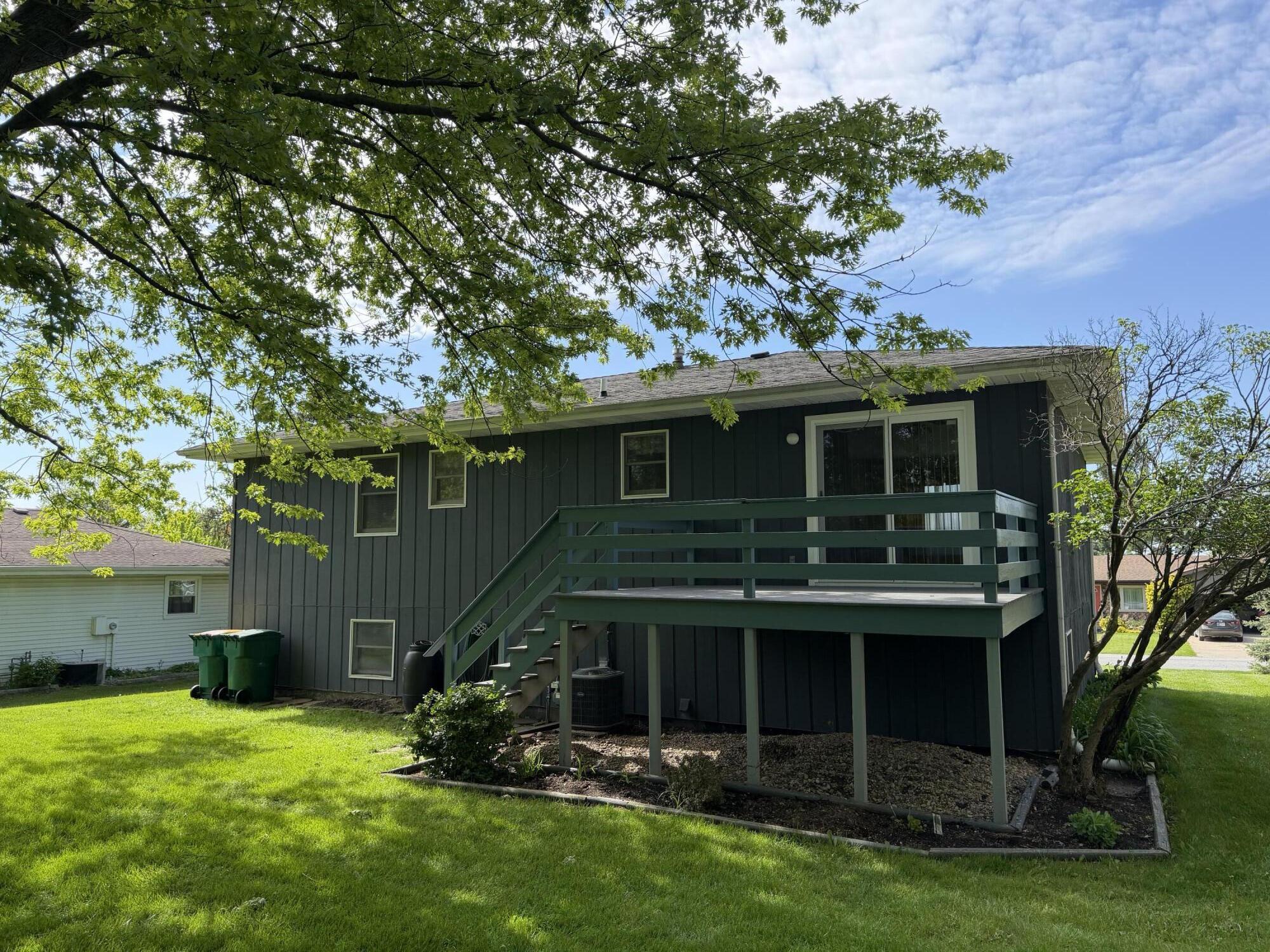 1318 Brandywine Road, Crown Point, IN 46307; Image #24