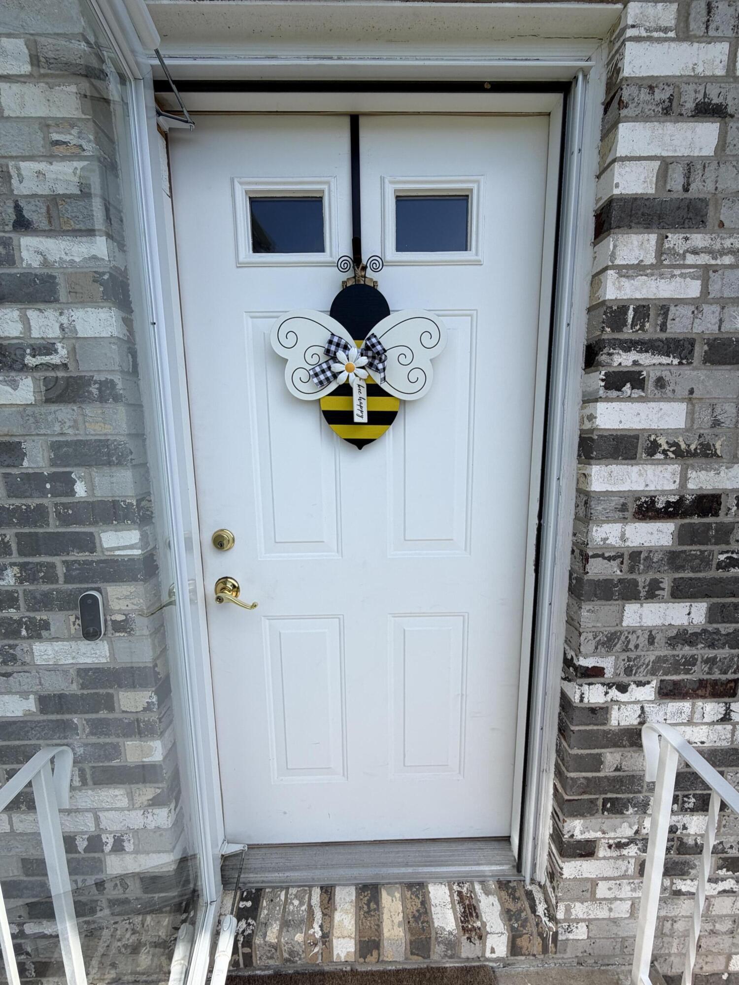 1318 Brandywine Road, Crown Point, IN 46307; Image #3