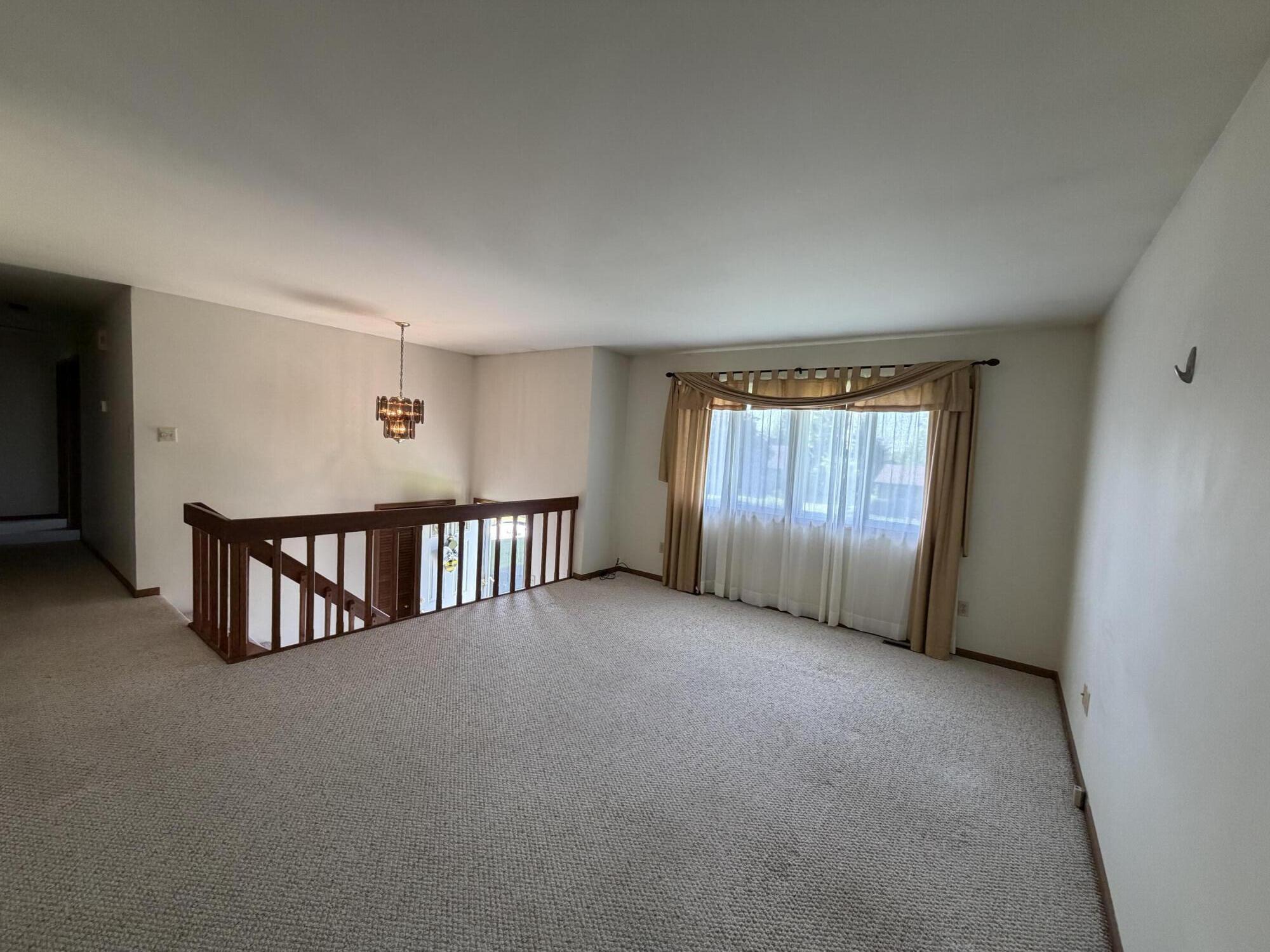 1318 Brandywine Road, Crown Point, IN 46307; Image #4