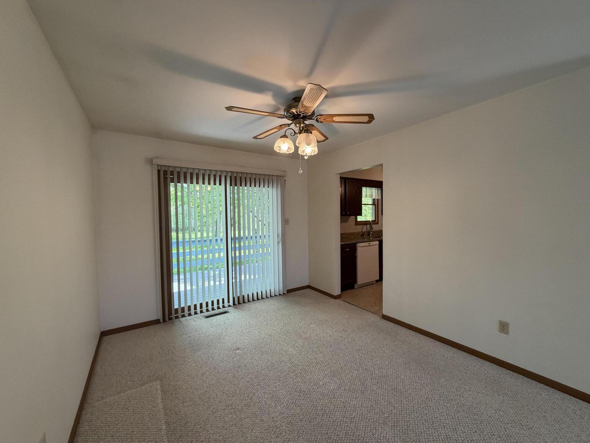 1318 Brandywine Road, Crown Point, IN 46307; Image #5