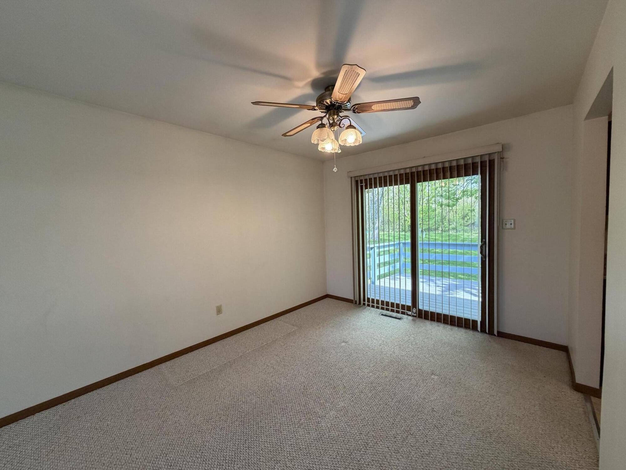 1318 Brandywine Road, Crown Point, IN 46307; Image #6