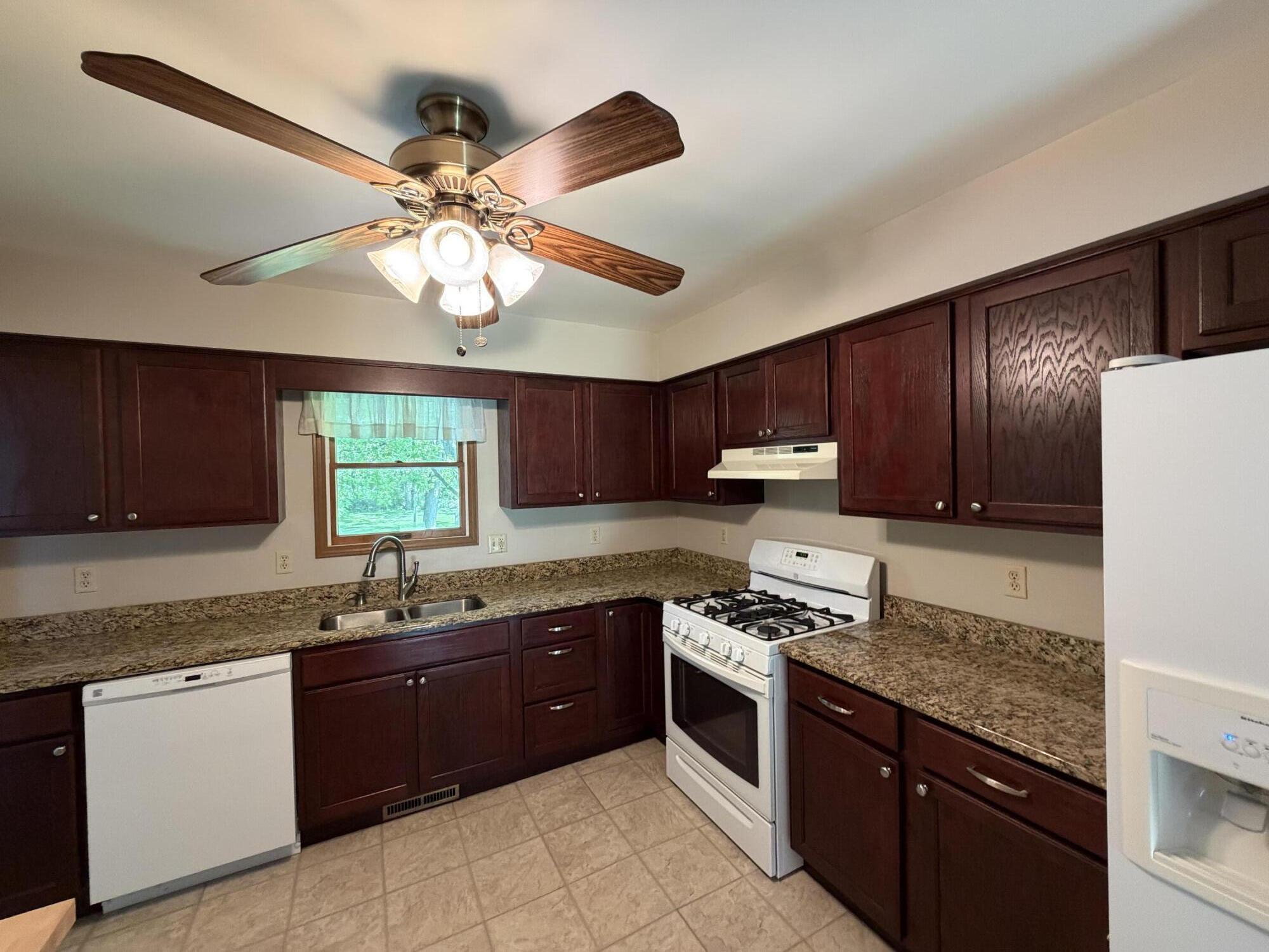 1318 Brandywine Road, Crown Point, IN 46307; Image #7