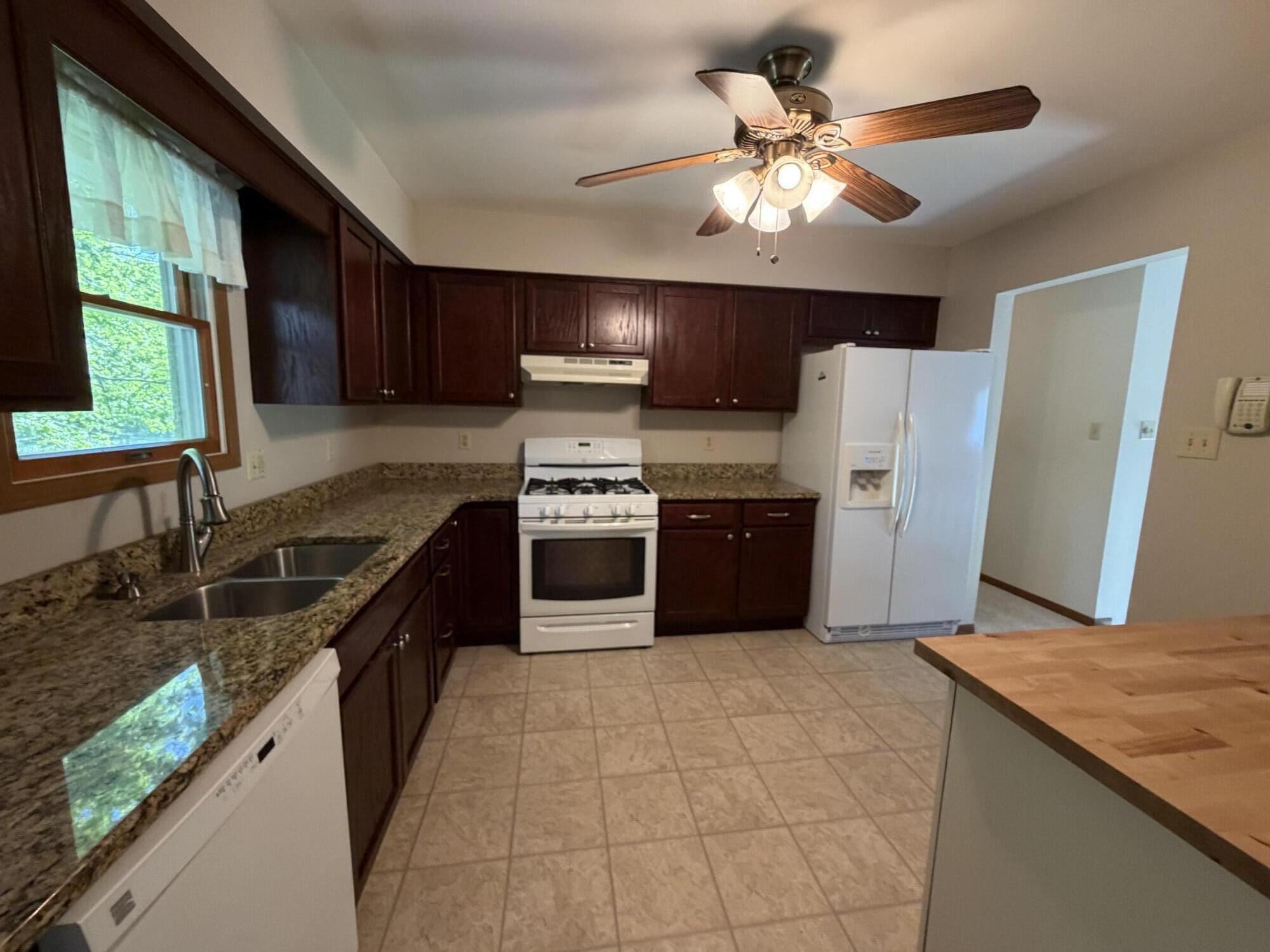 1318 Brandywine Road, Crown Point, IN 46307; Image #8