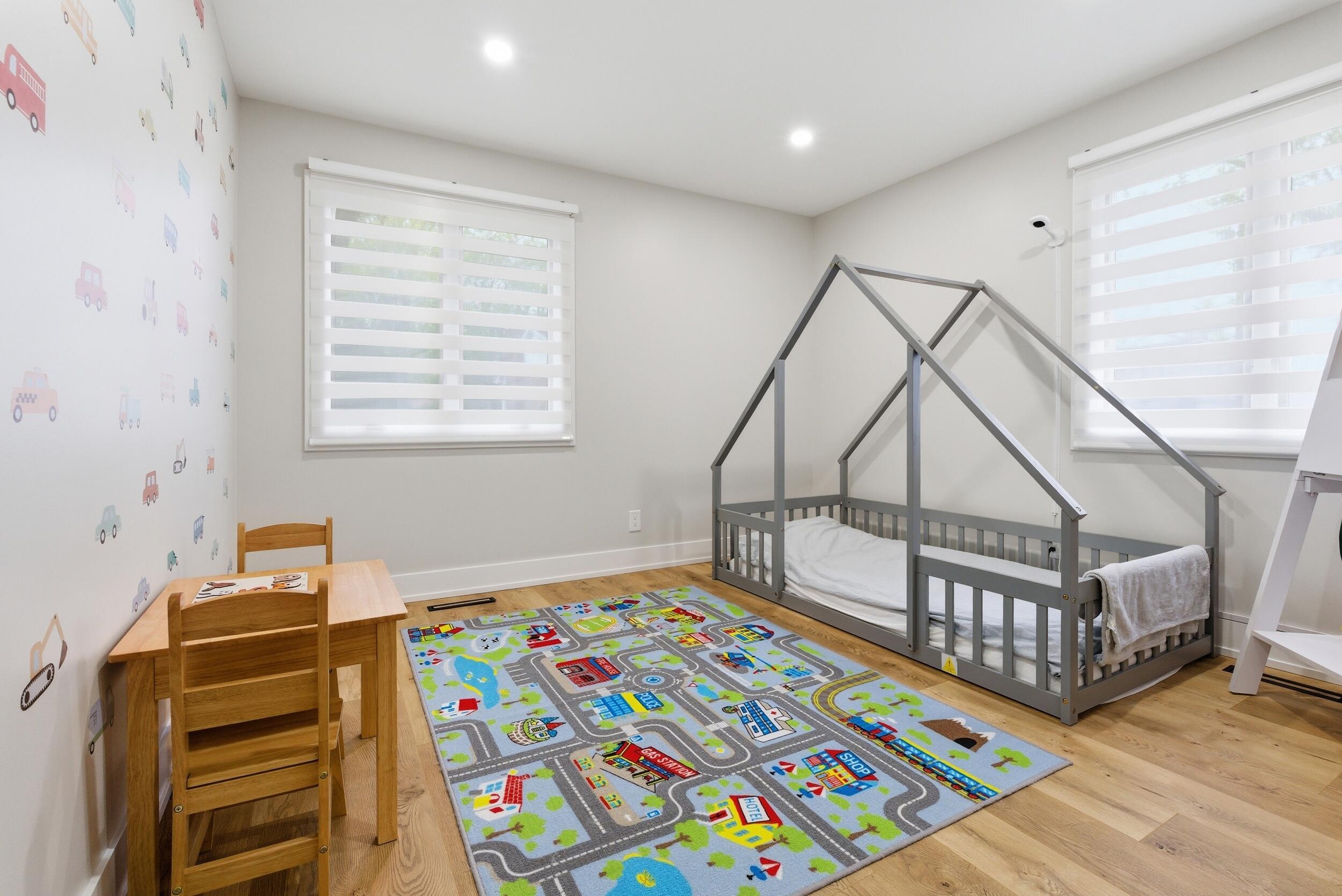 815 Schilling Drive, Dyer, IN 46311; Image #26
