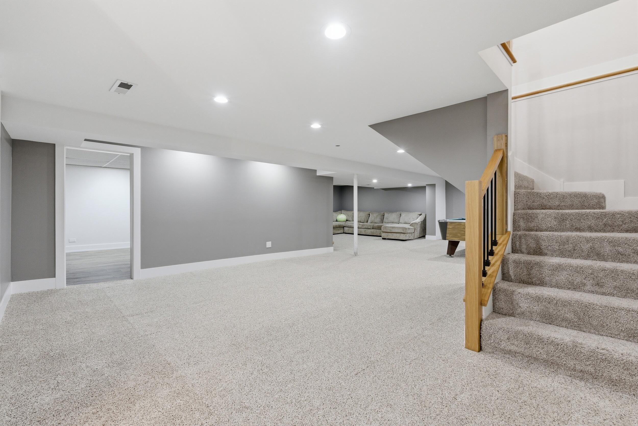 815 Schilling Drive, Dyer, IN 46311; Image #31