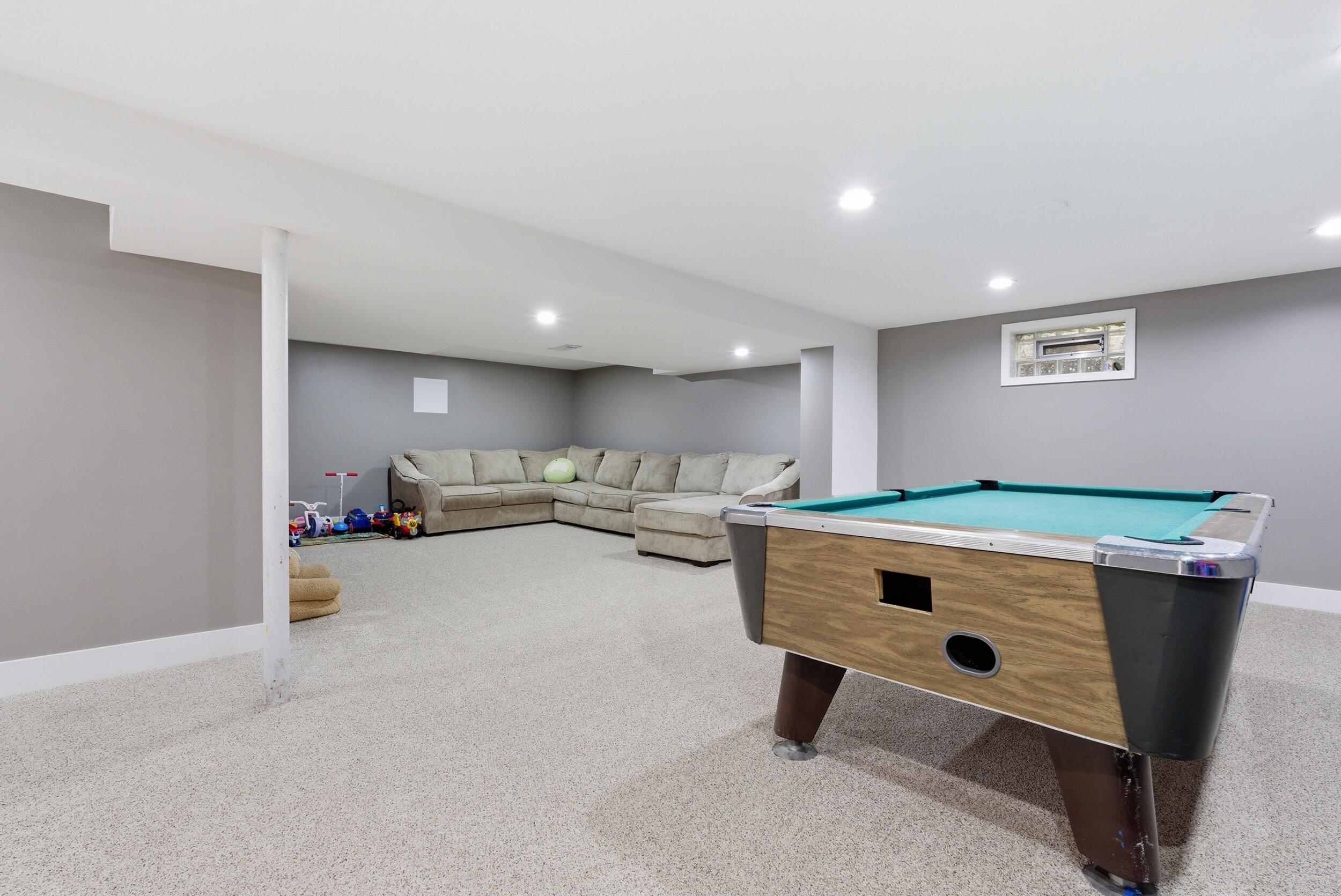 815 Schilling Drive, Dyer, IN 46311; Image #32