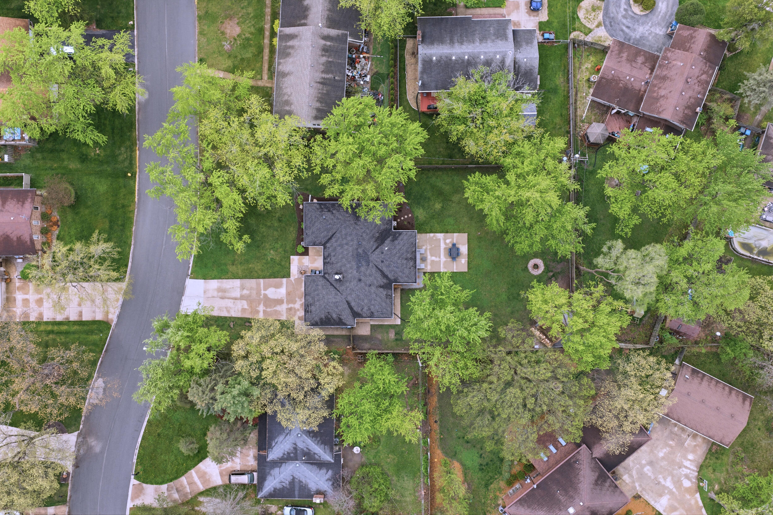 815 Schilling Drive, Dyer, IN 46311; Image #37