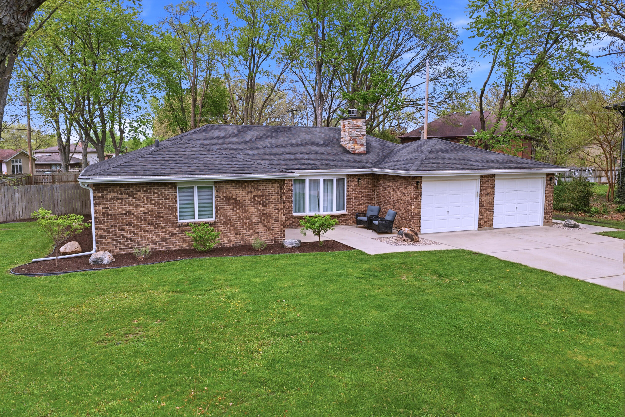 815 Schilling Drive, Dyer, IN 46311; Image #40
