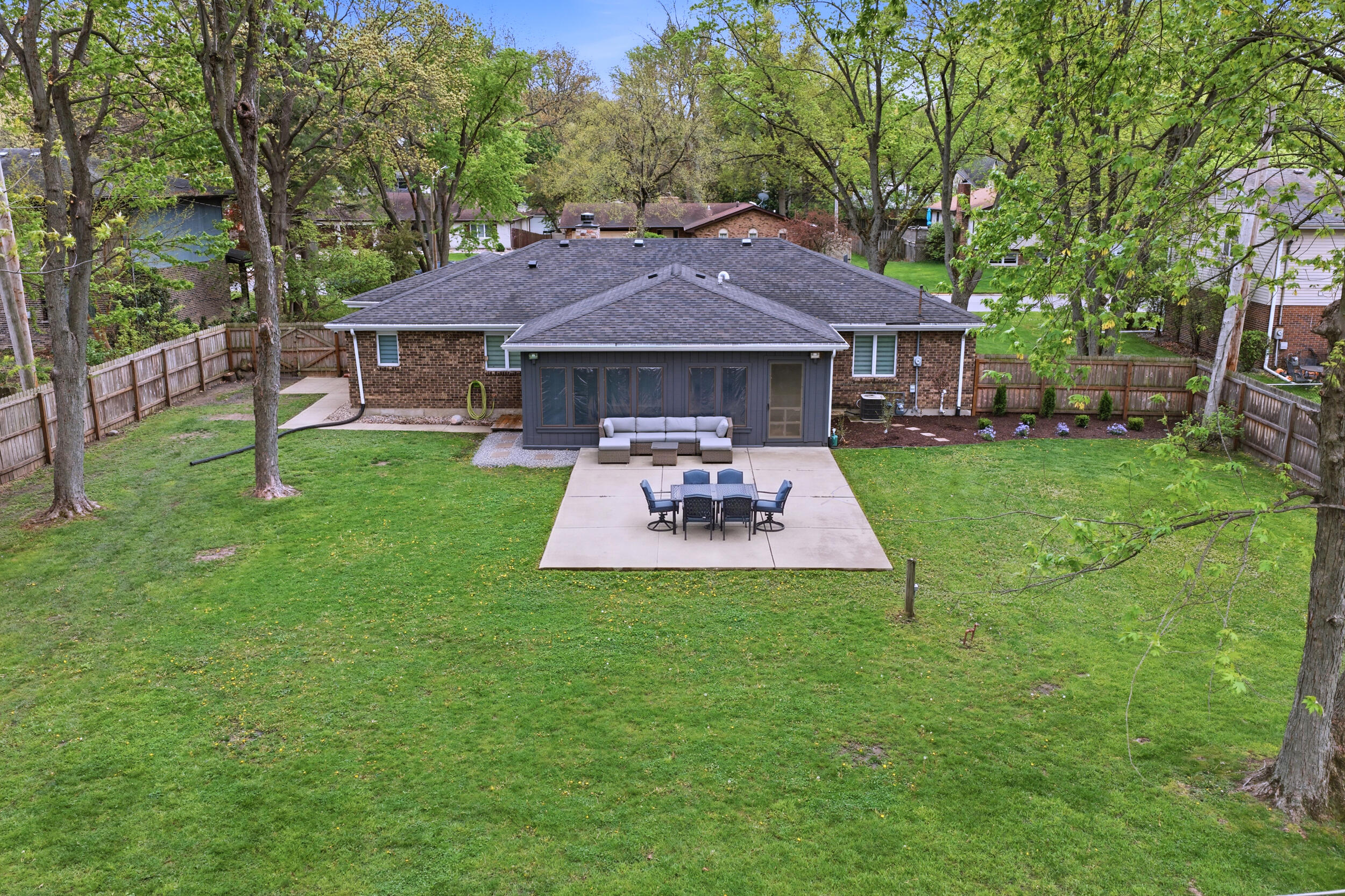 815 Schilling Drive, Dyer, IN 46311; Image #41