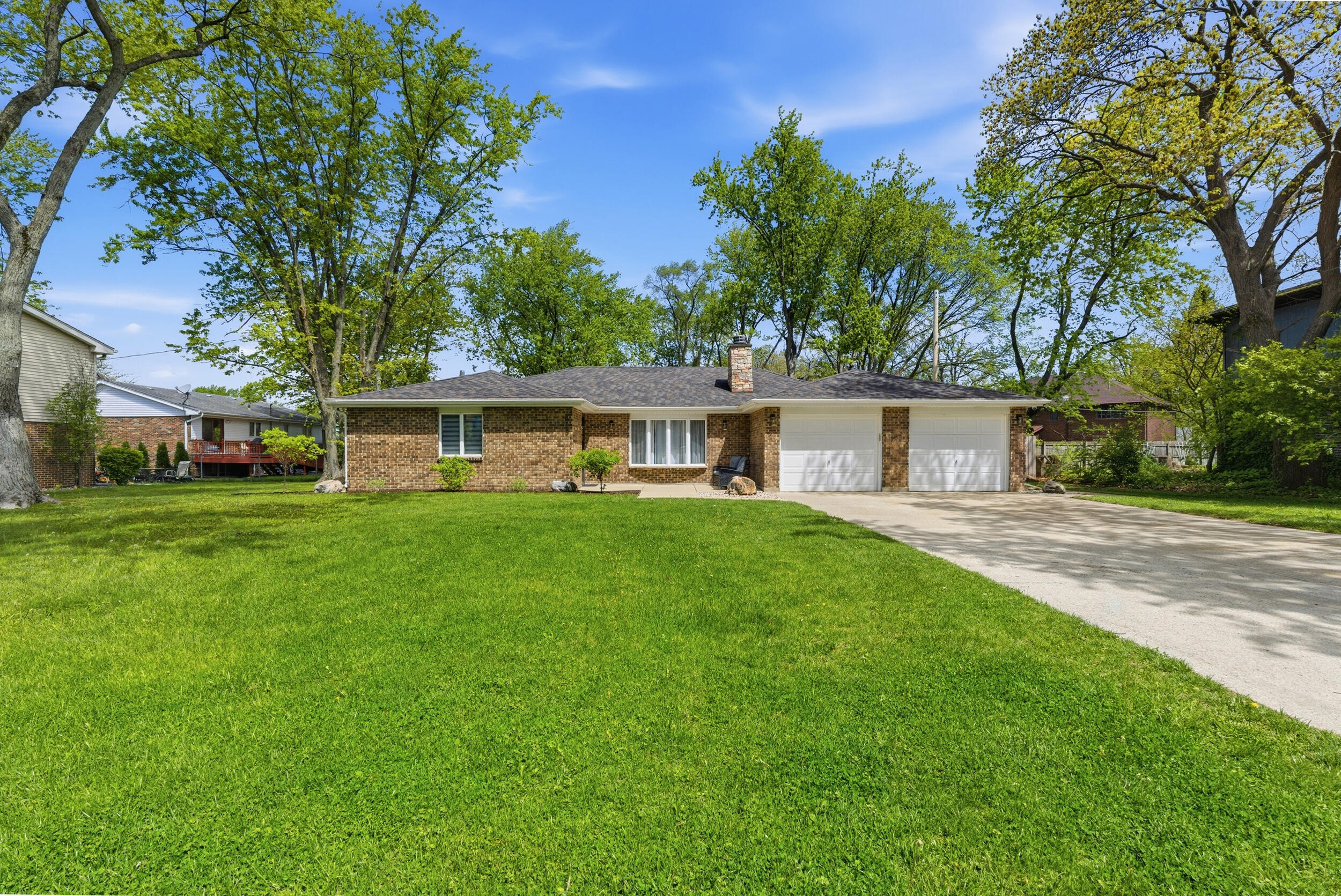 815 Schilling Drive, Dyer, IN 46311; Image #43