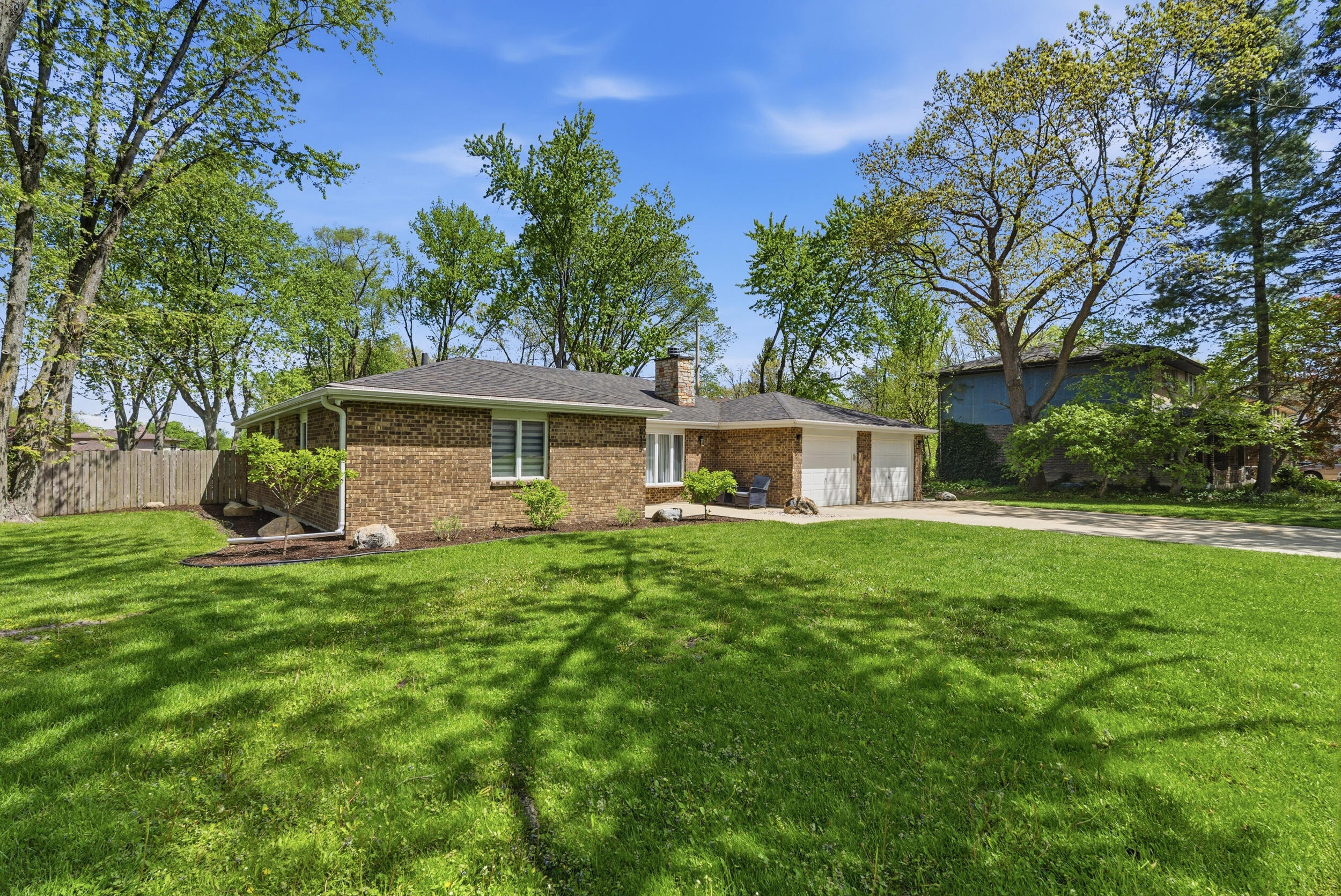 815 Schilling Drive, Dyer, IN 46311; Image #44